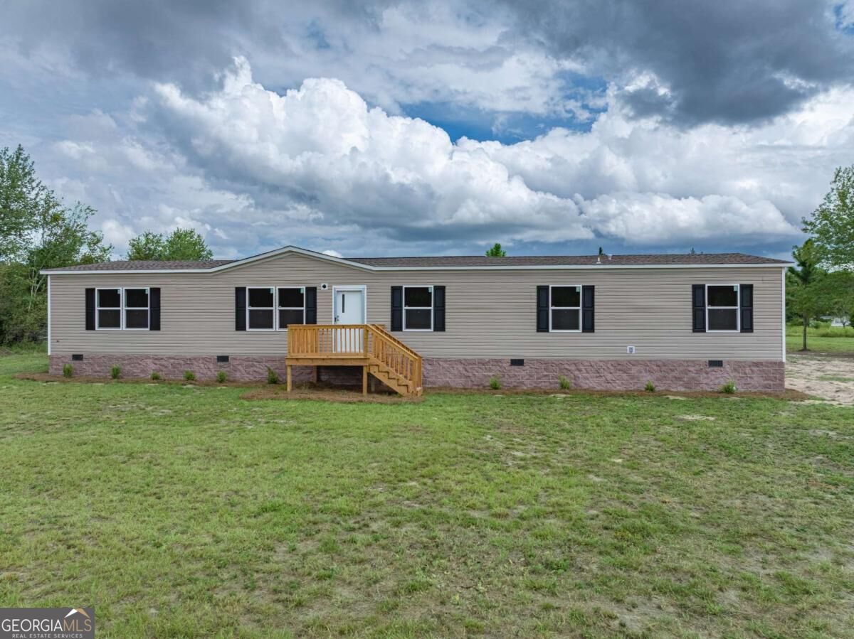 201 Meadow Hill Lane Property Photo 60
