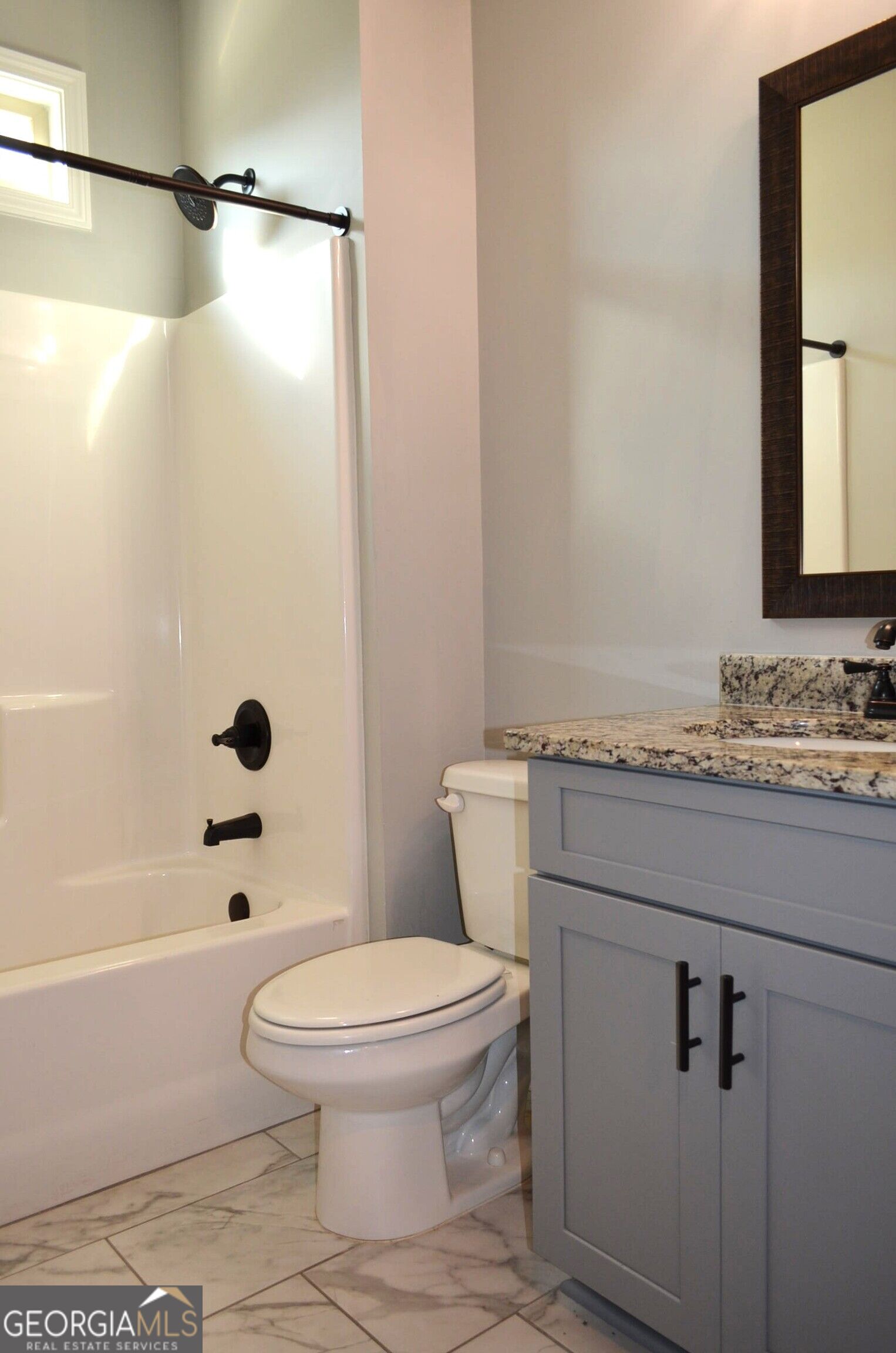 517 Capers Lane Property Photo 10