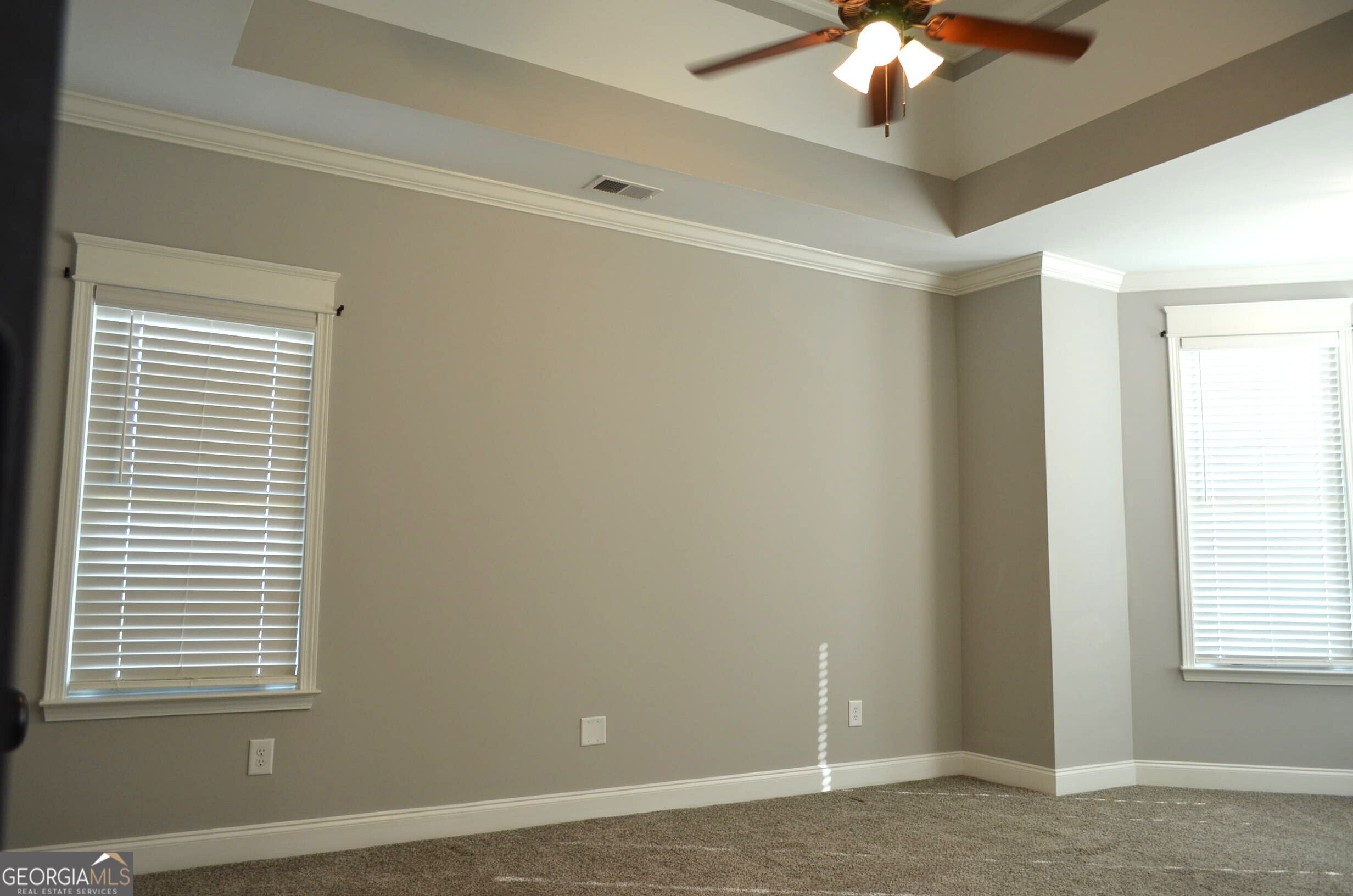 517 Capers Lane Property Photo 11