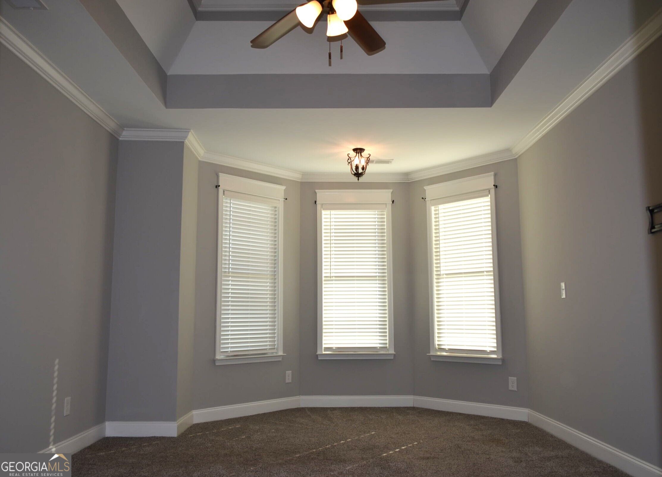 517 Capers Lane Property Photo 12