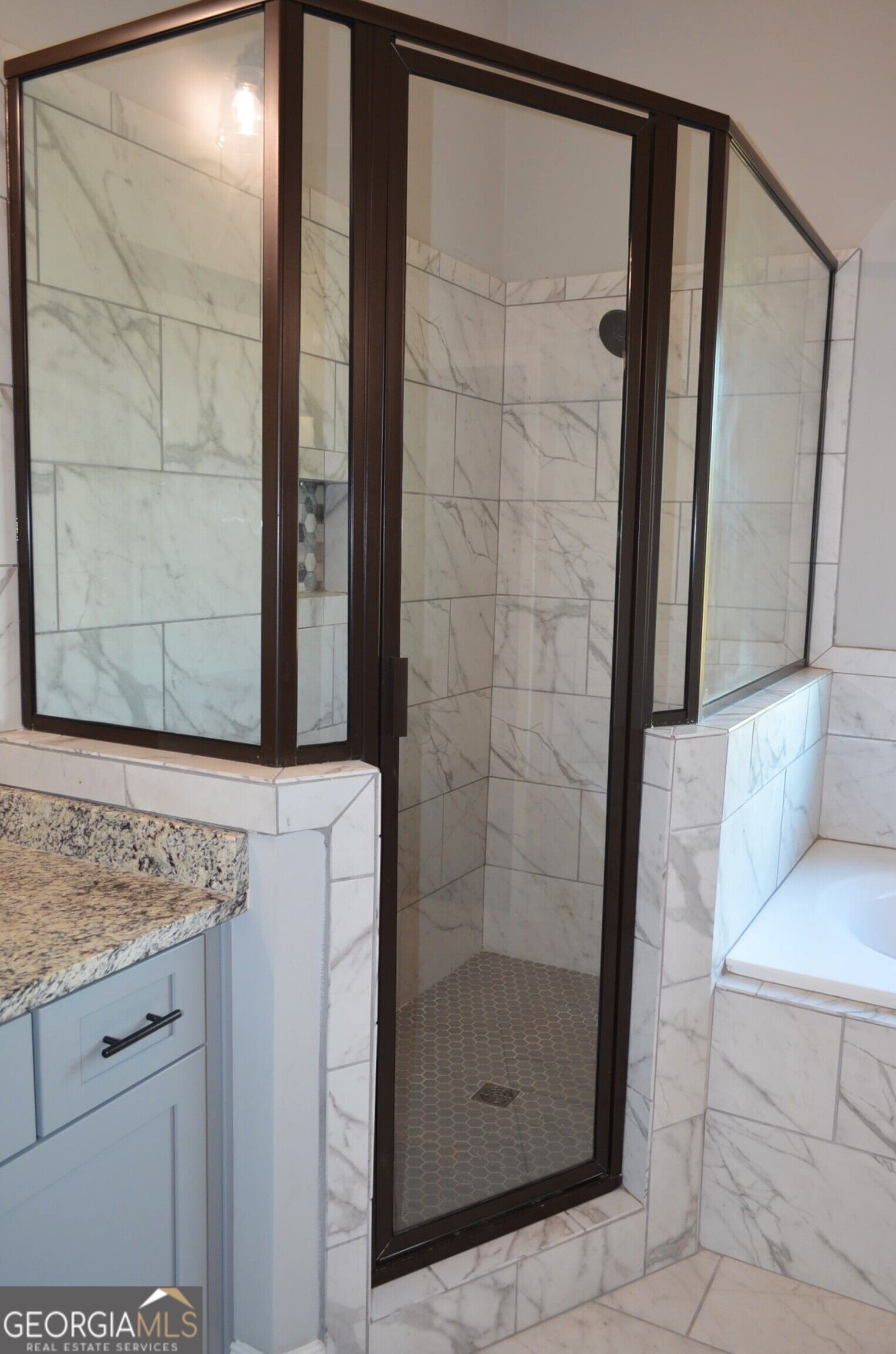 517 Capers Lane Property Photo 14