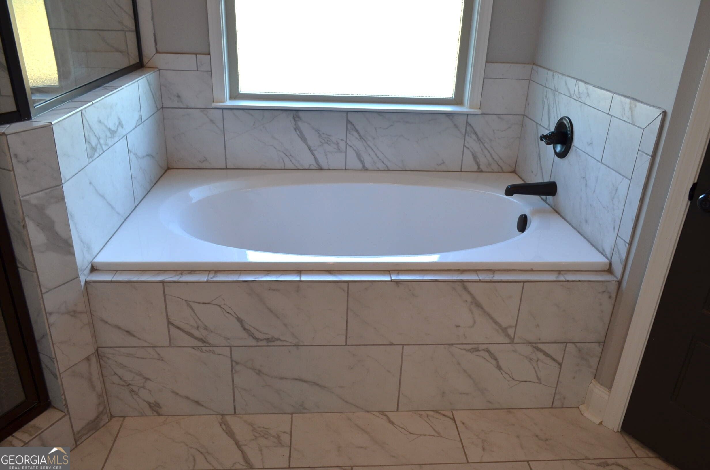 517 Capers Lane Property Photo 15