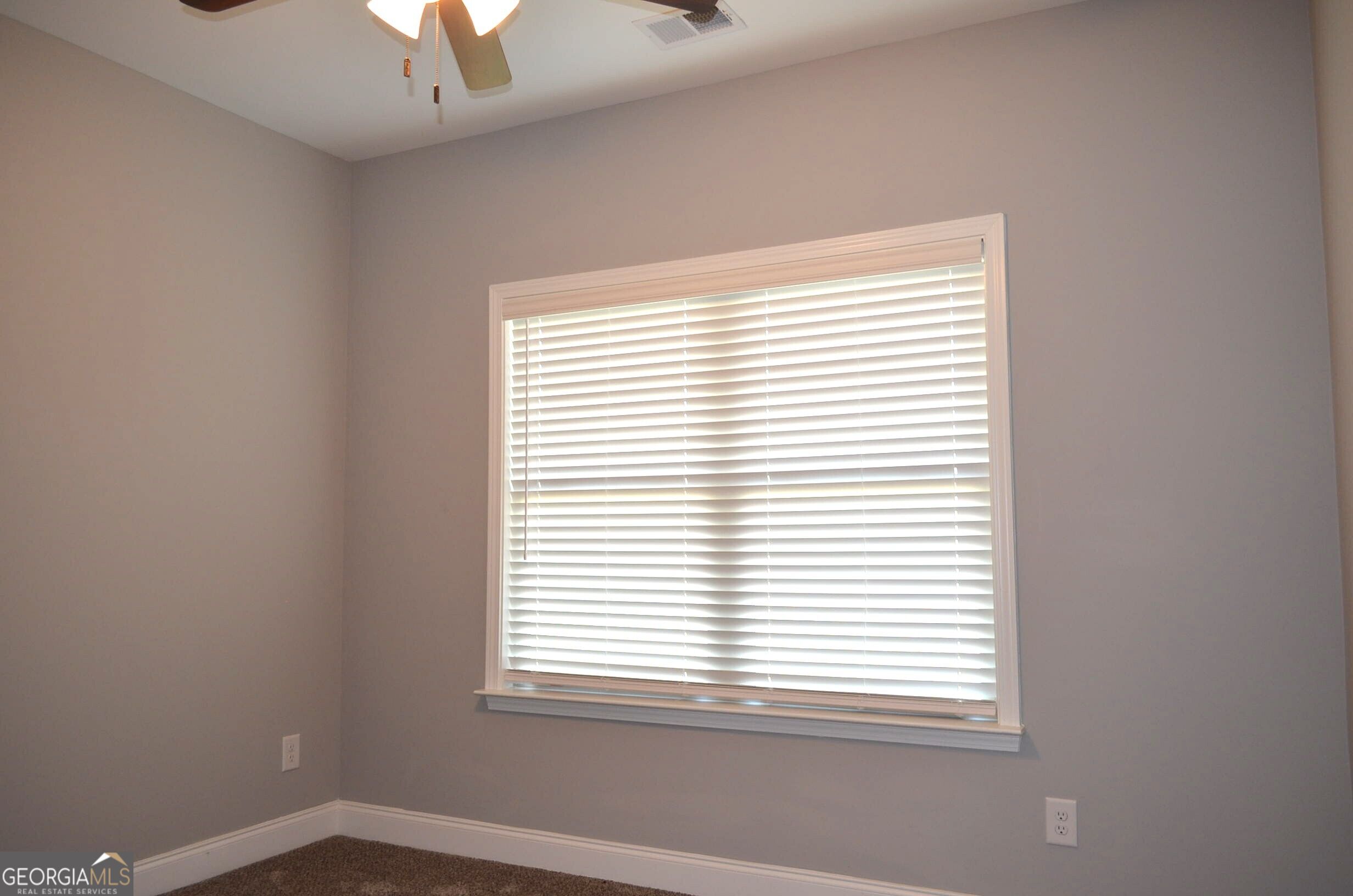 517 Capers Lane Property Photo 16