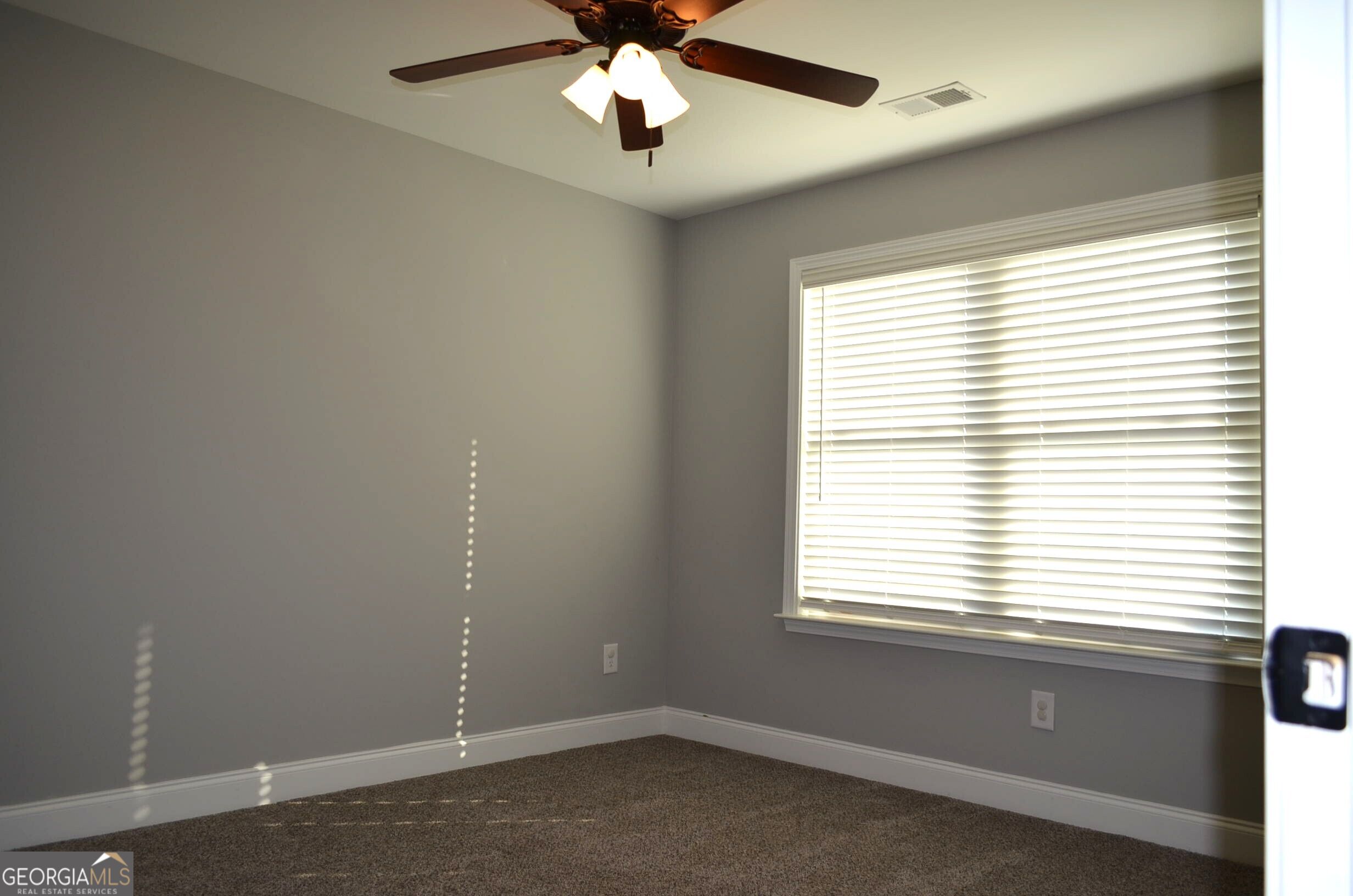517 Capers Lane Property Photo 17