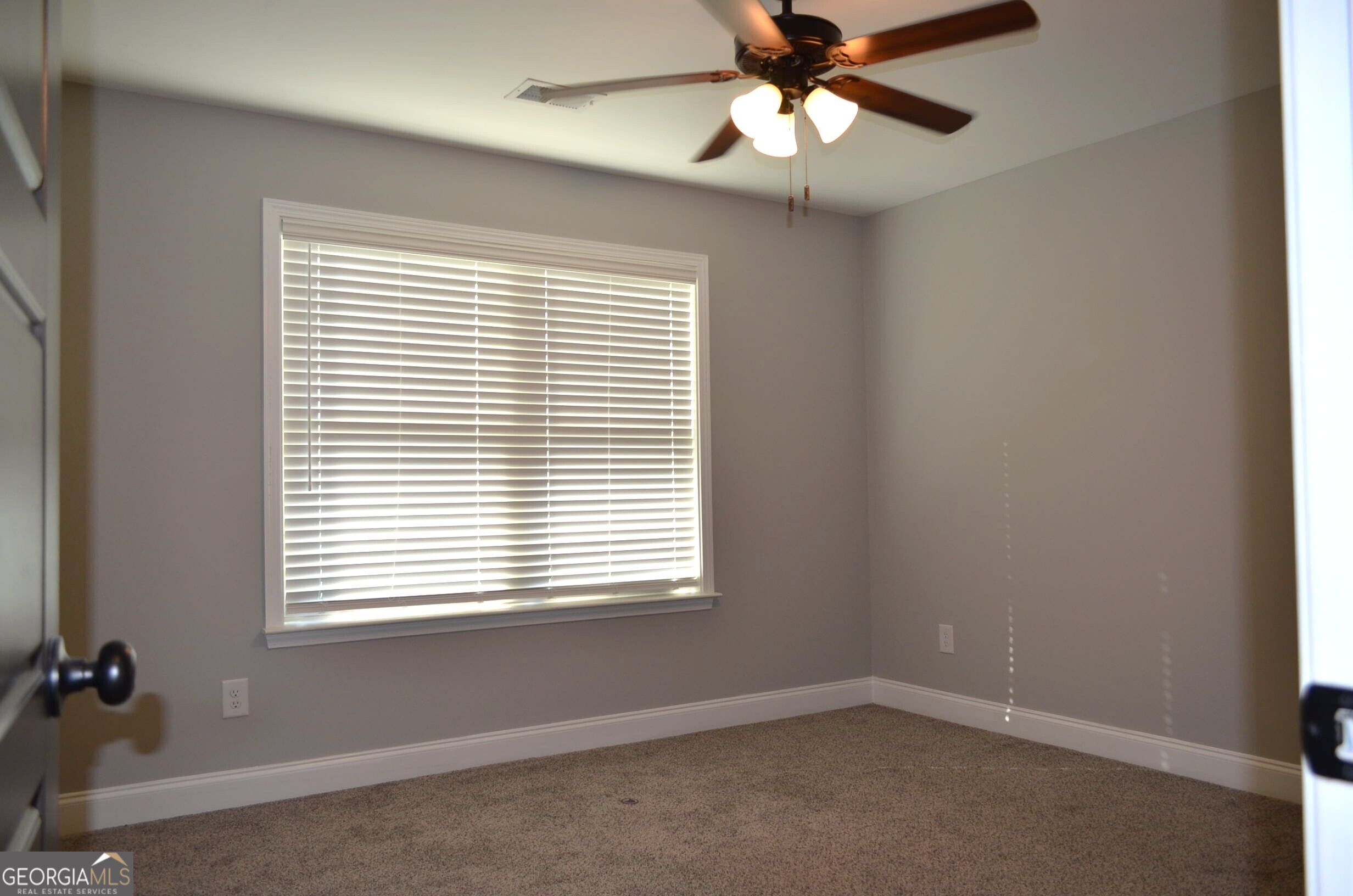 517 Capers Lane Property Photo 18