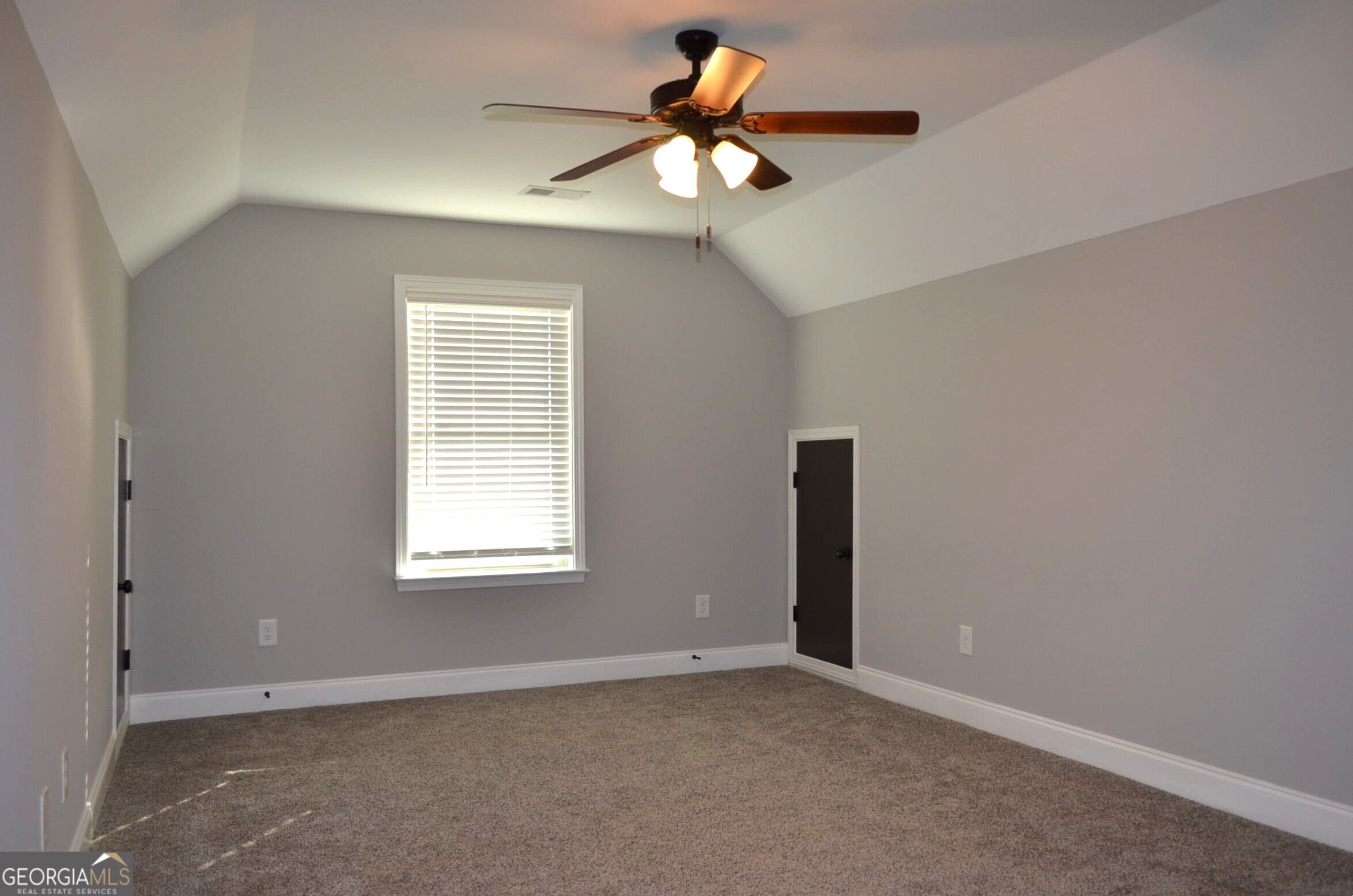 517 Capers Lane Property Photo 19