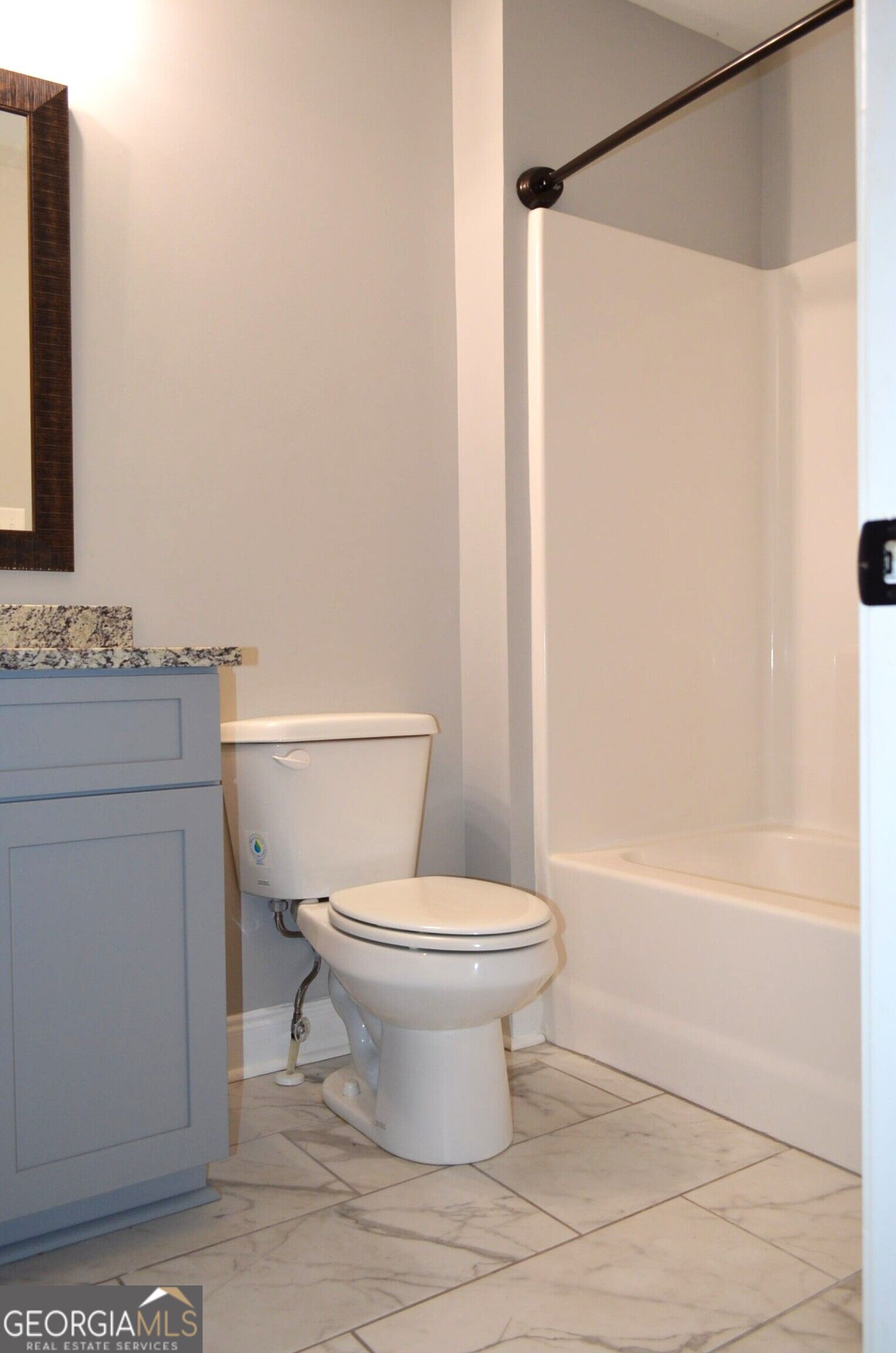 517 Capers Lane Property Photo 20