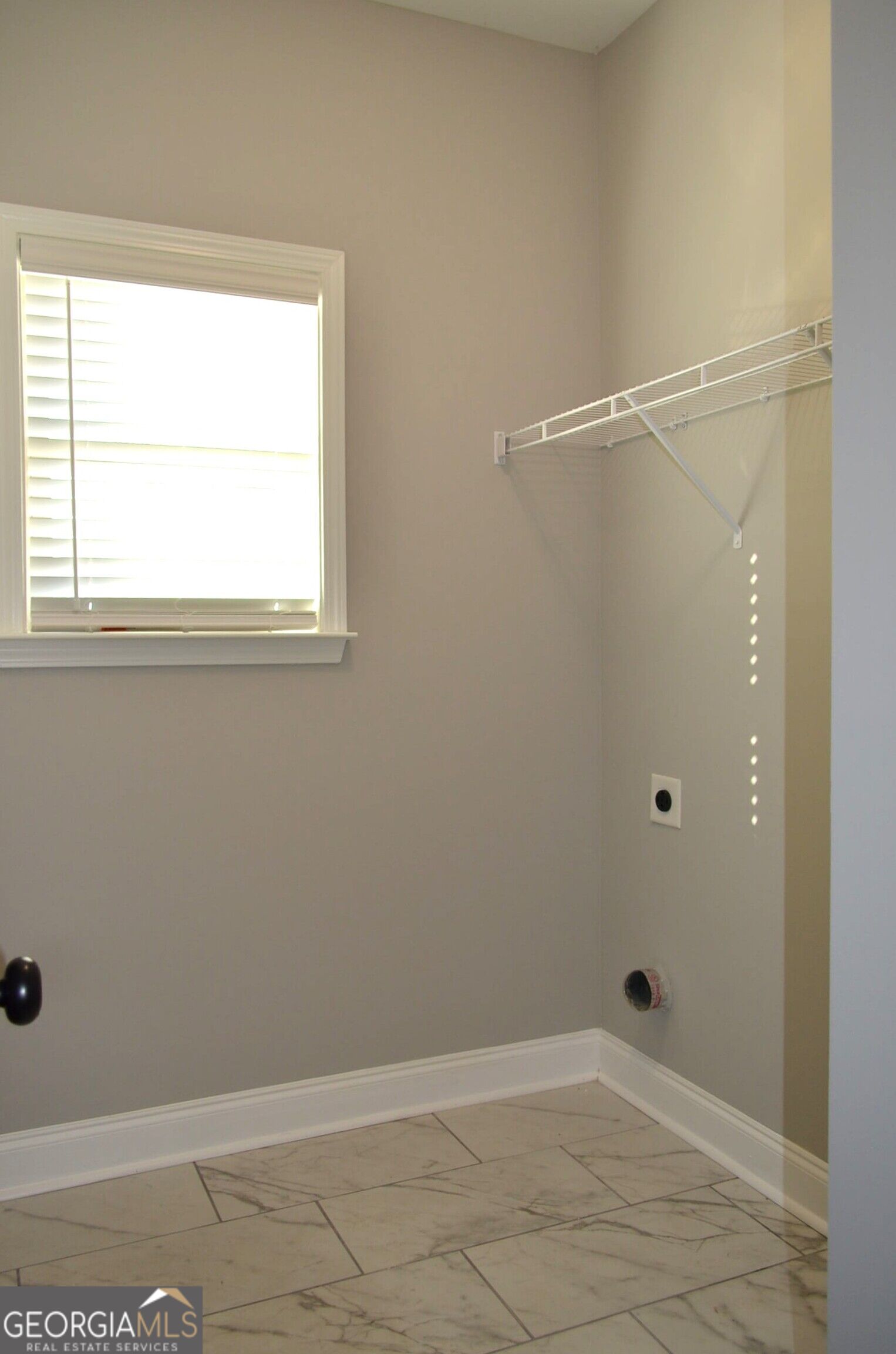 517 Capers Lane Property Photo 21