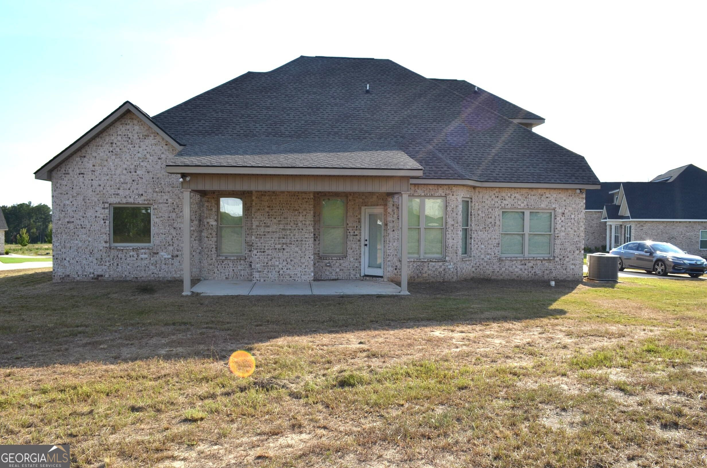 517 Capers Lane Property Photo 22