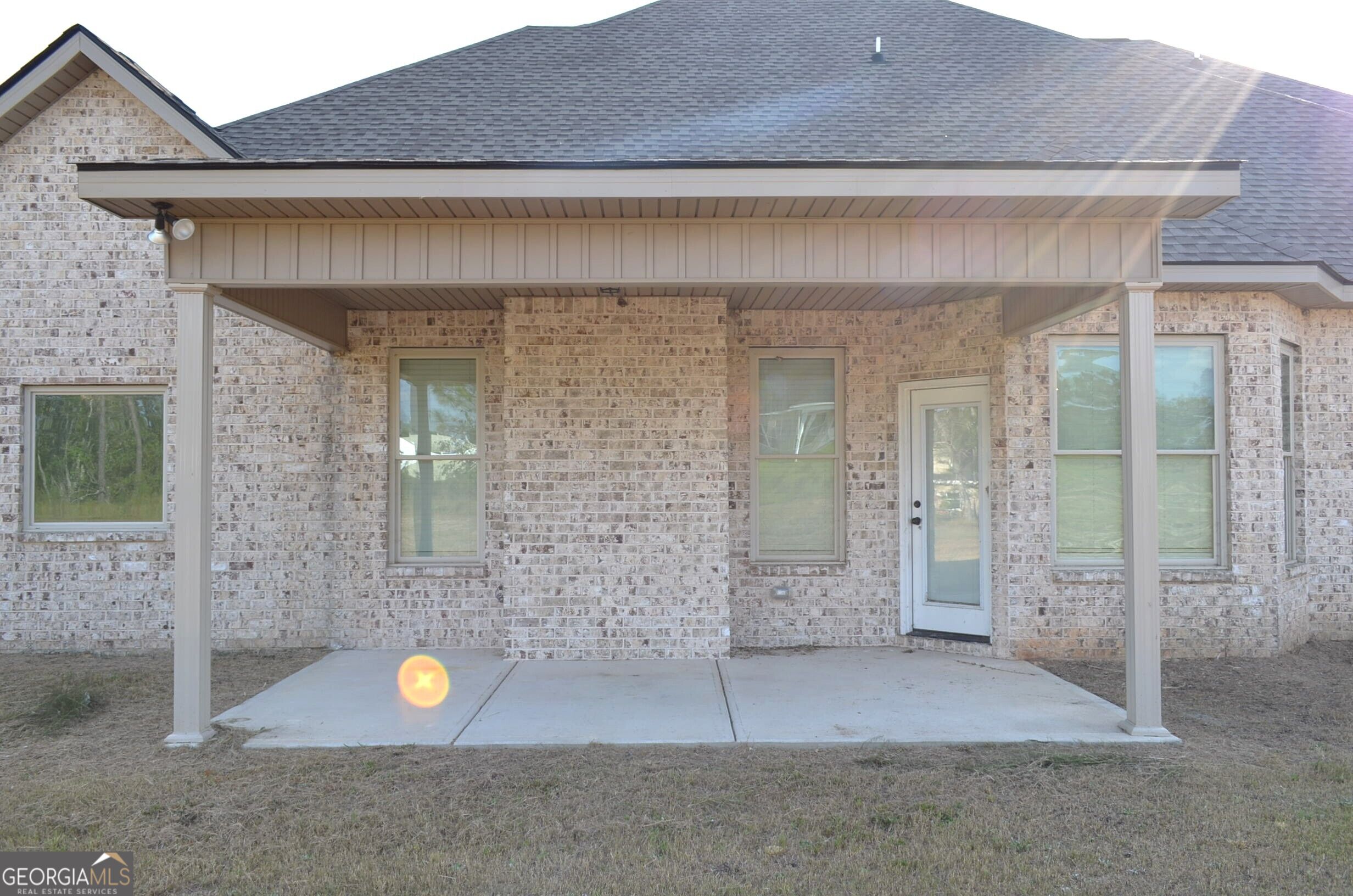 517 Capers Lane Property Photo 24