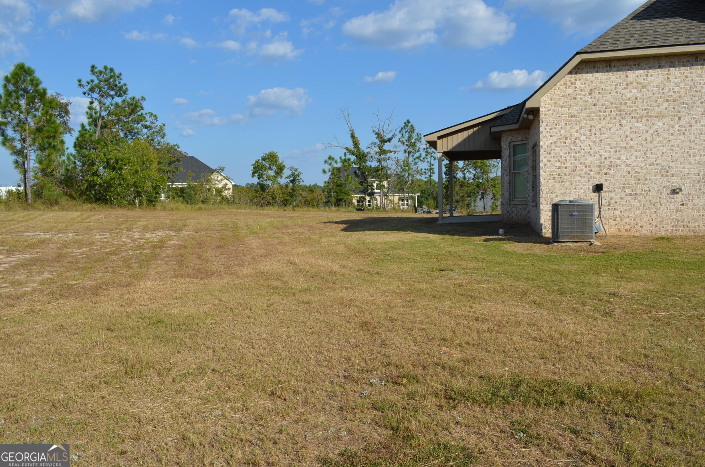 517 Capers Lane Property Photo 25