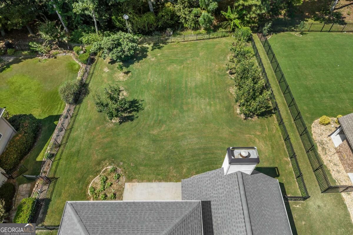 850 River Valley Drive Property Photo 5