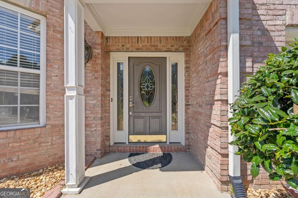 850 River Valley Drive Property Photo 7