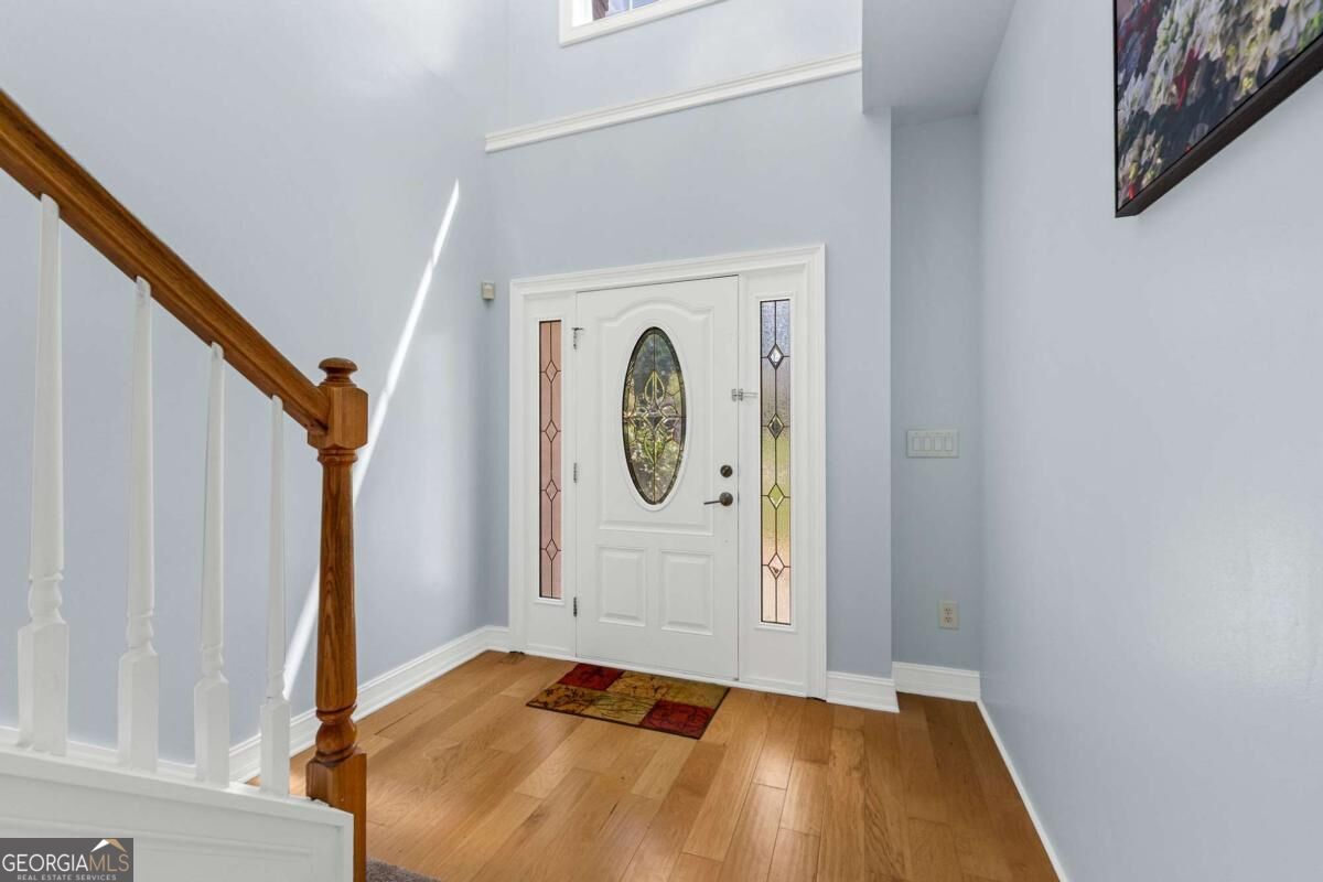 850 River Valley Drive Property Photo 8
