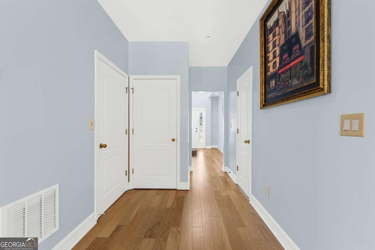 850 River Valley Drive Property Photo 10