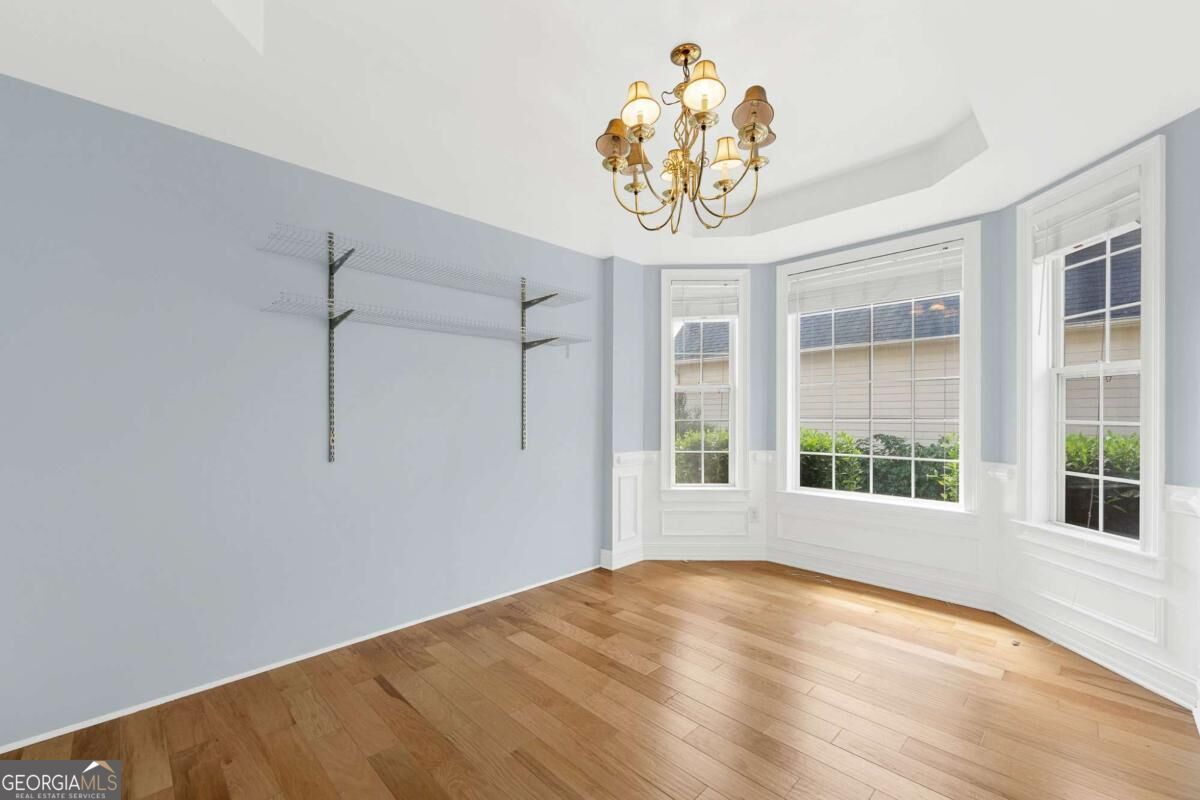 850 River Valley Drive Property Photo 12