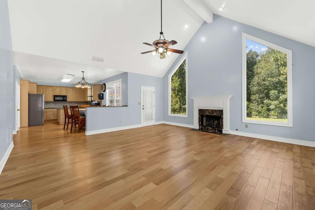 850 River Valley Drive Property Photo 16