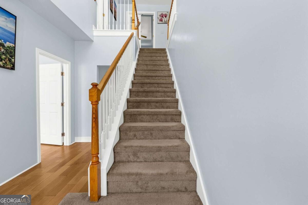 850 River Valley Drive Property Photo 17