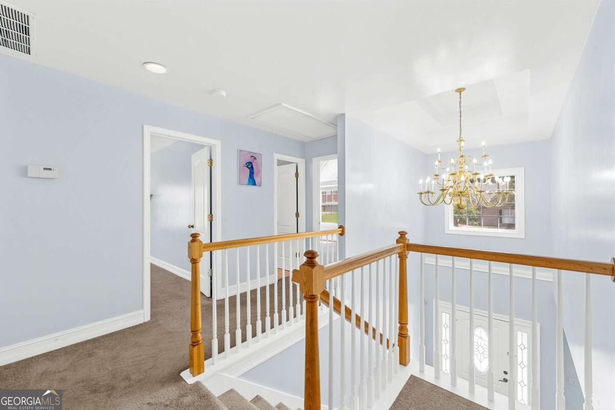 850 River Valley Drive Property Photo 18
