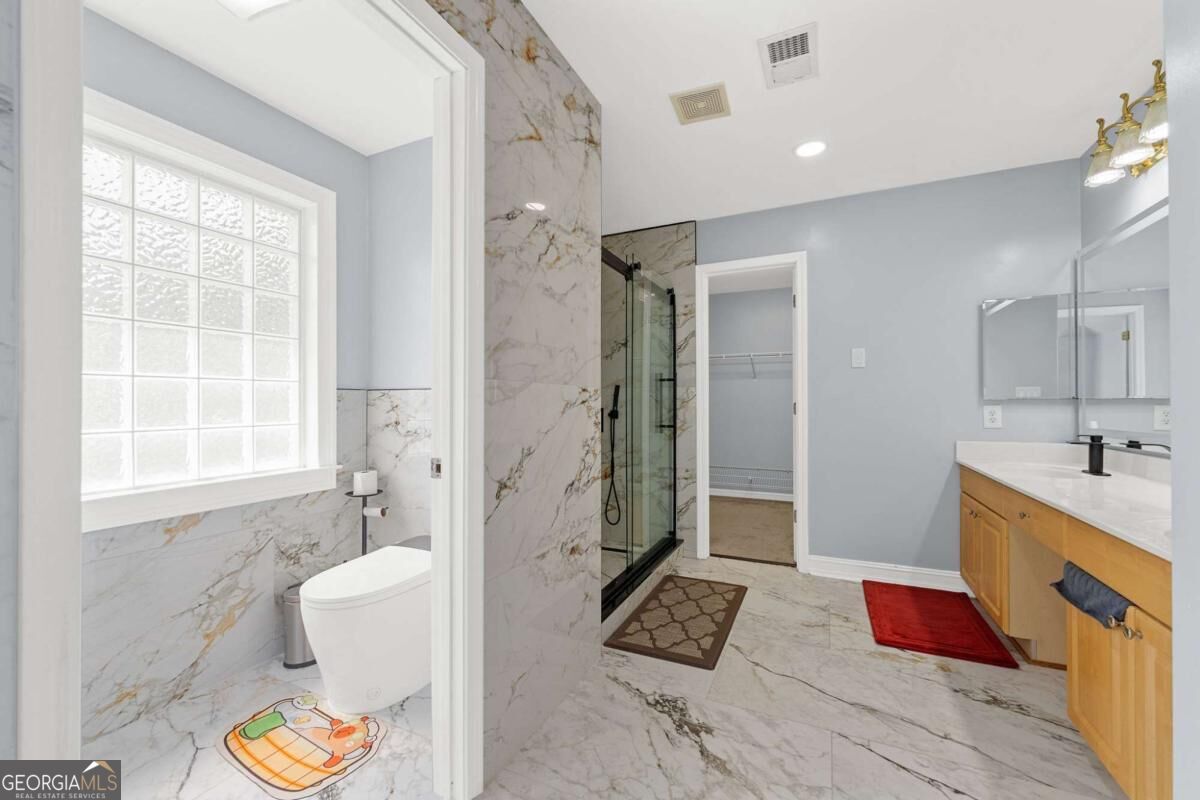 850 River Valley Drive Property Photo 19