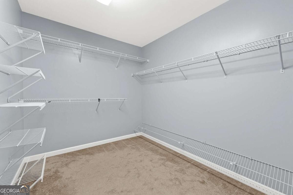 850 River Valley Drive Property Photo 21