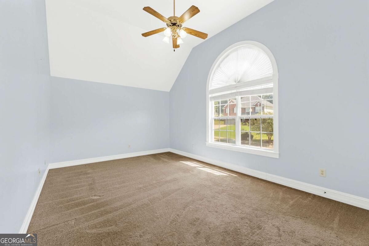 850 River Valley Drive Property Photo 22