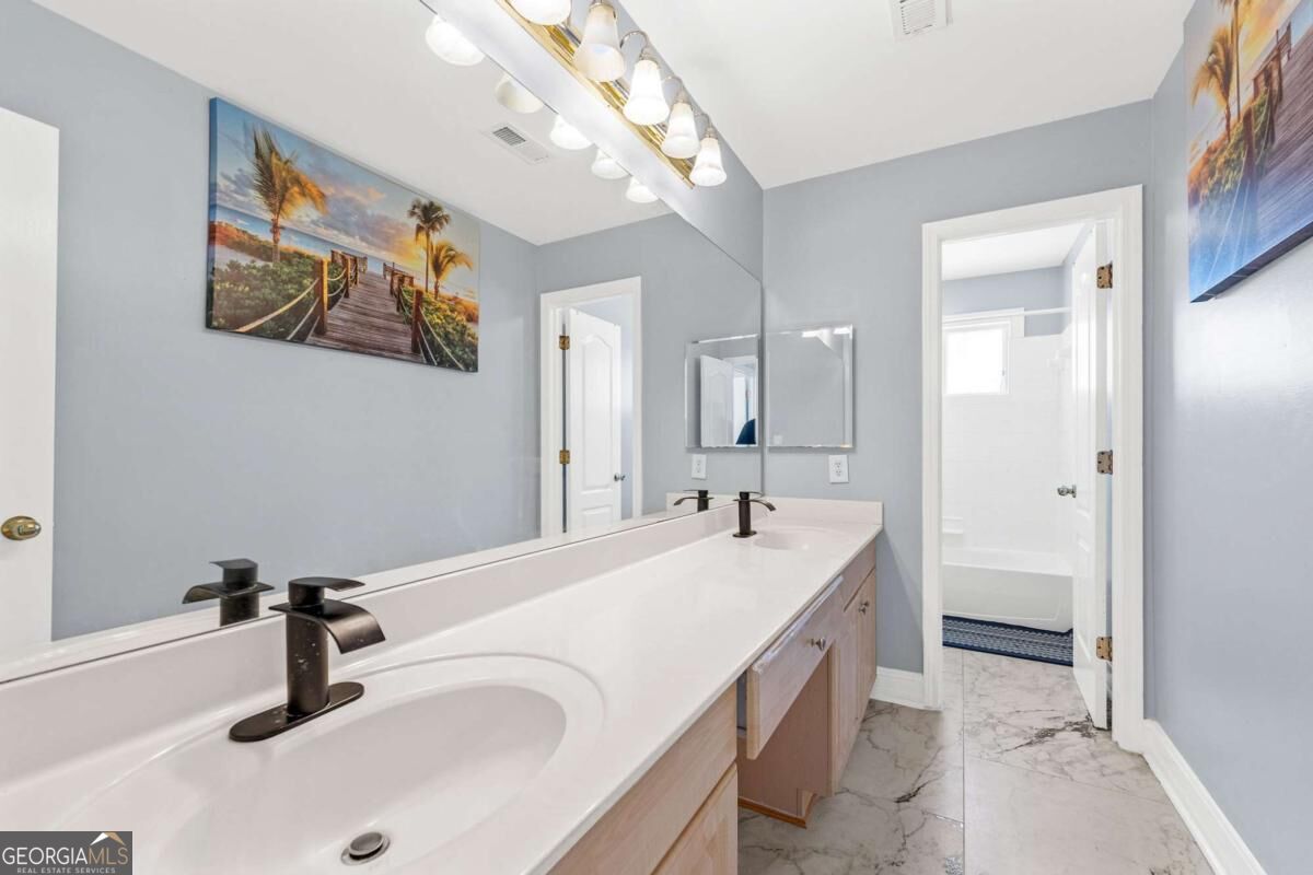 850 River Valley Drive Property Photo 23