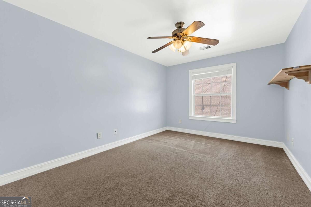 850 River Valley Drive Property Photo 24