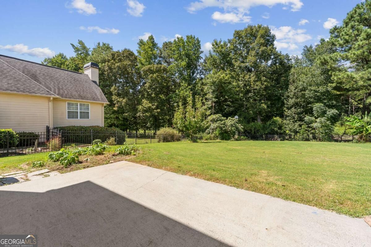 850 River Valley Drive Property Photo 25