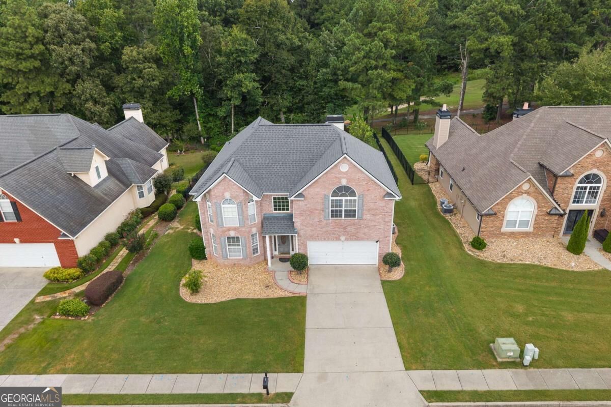 850 River Valley Drive Property Photo 30