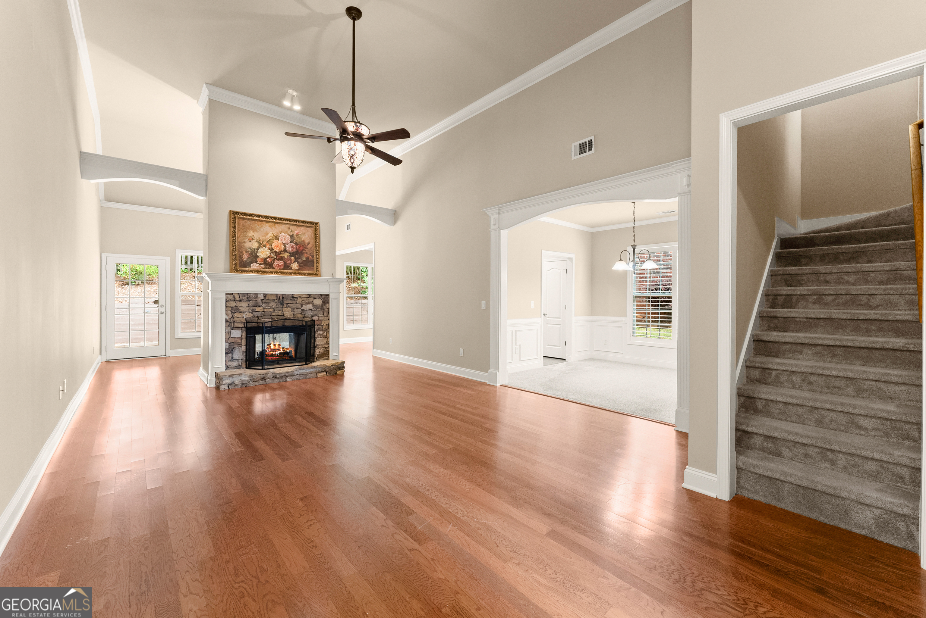 2110 Retreat Haven Lane Property Photo 5