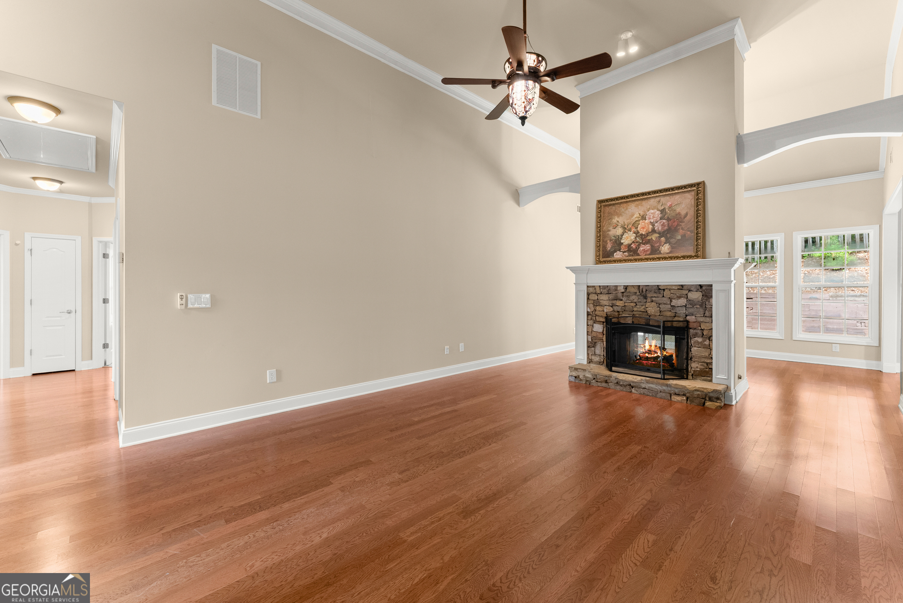 2110 Retreat Haven Lane Property Photo 6