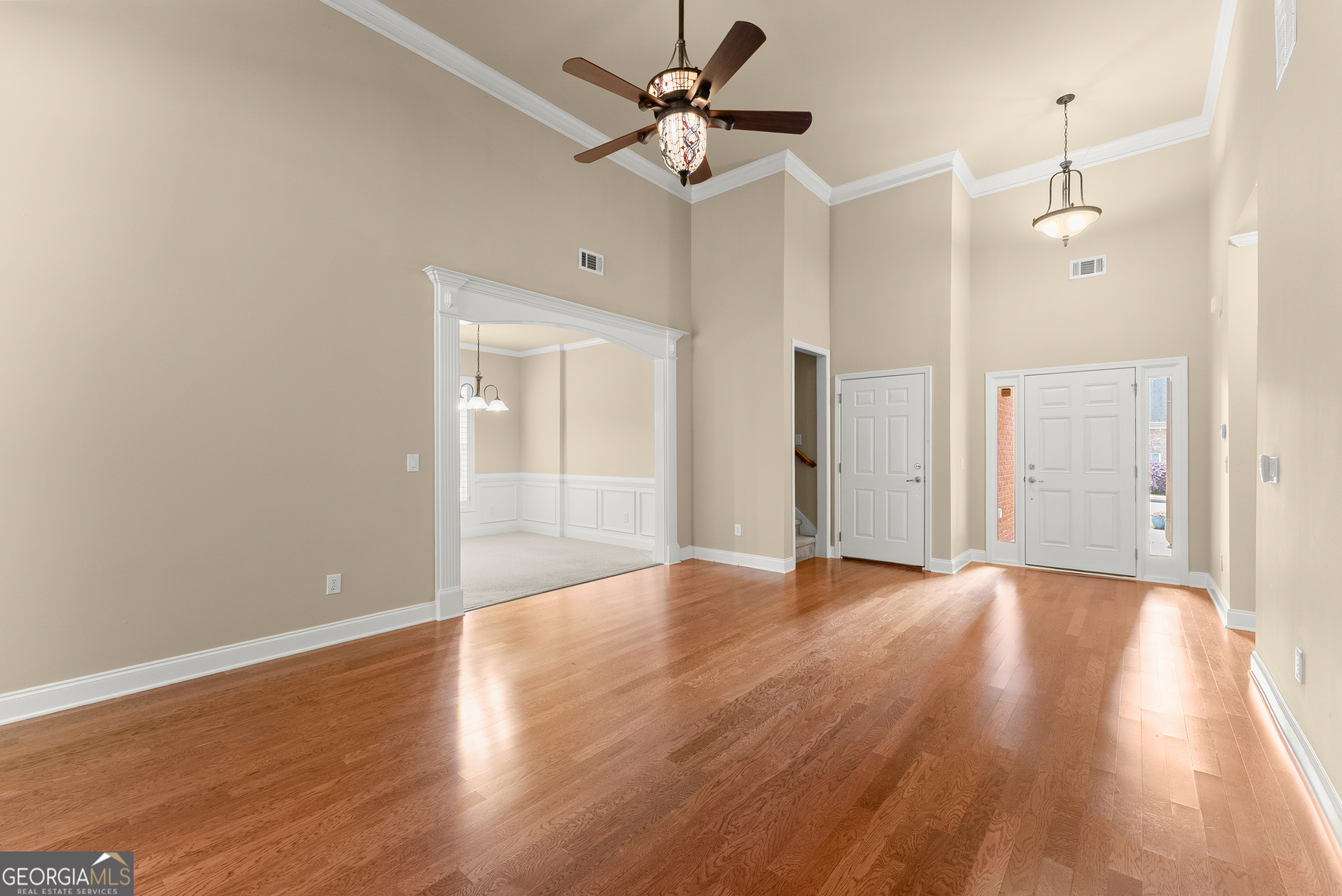 2110 Retreat Haven Lane Property Photo 7