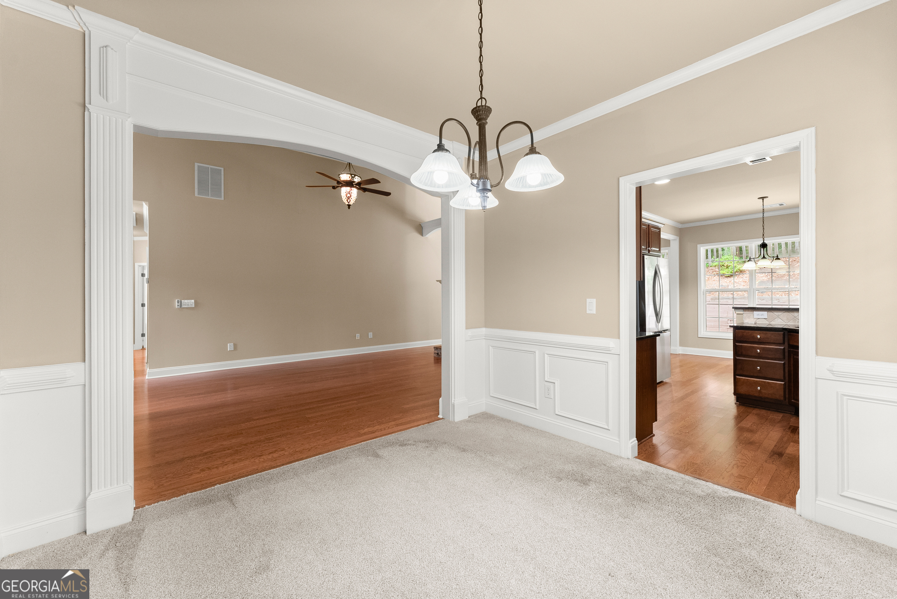 2110 Retreat Haven Lane Property Photo 9