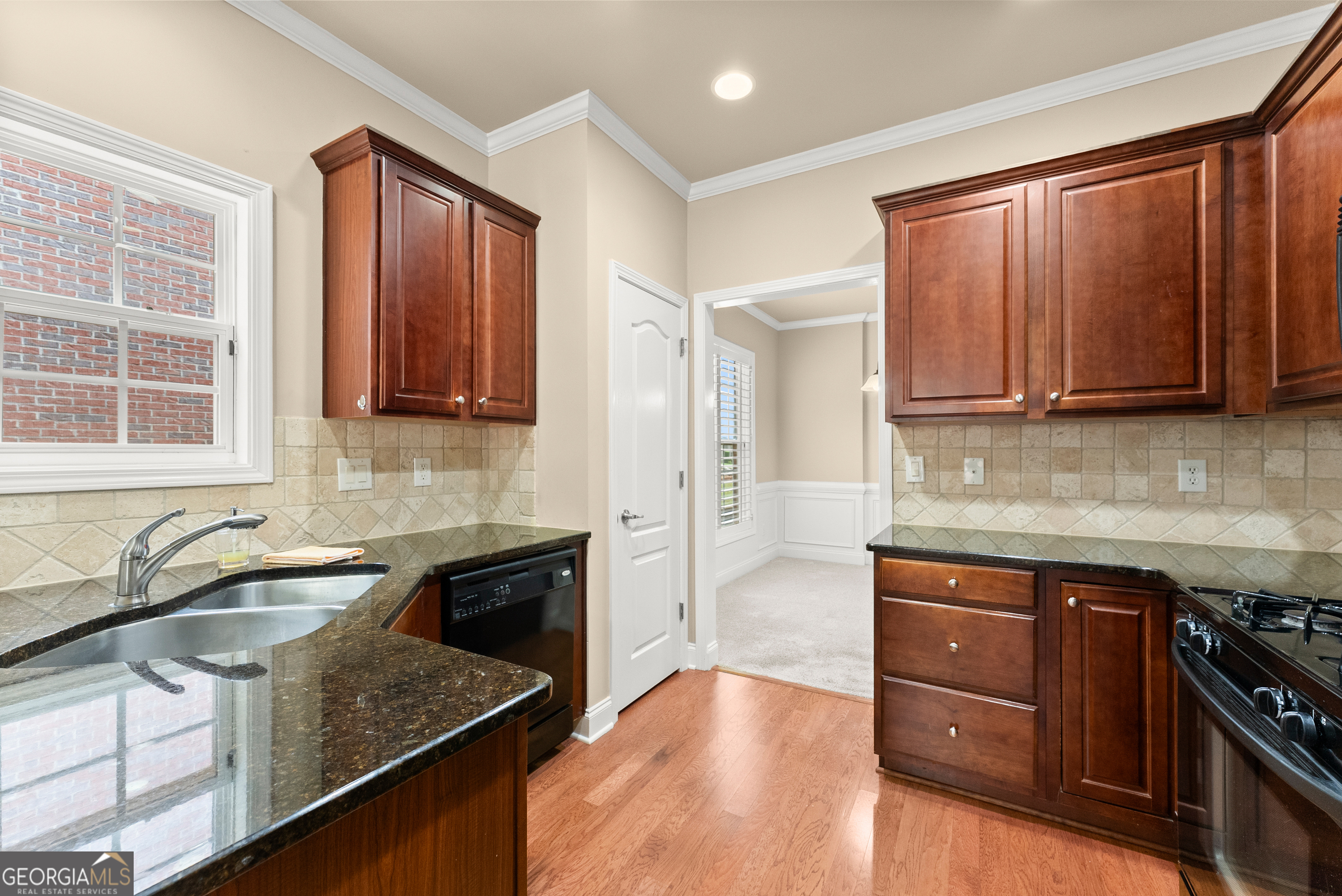 2110 Retreat Haven Lane Property Photo 11