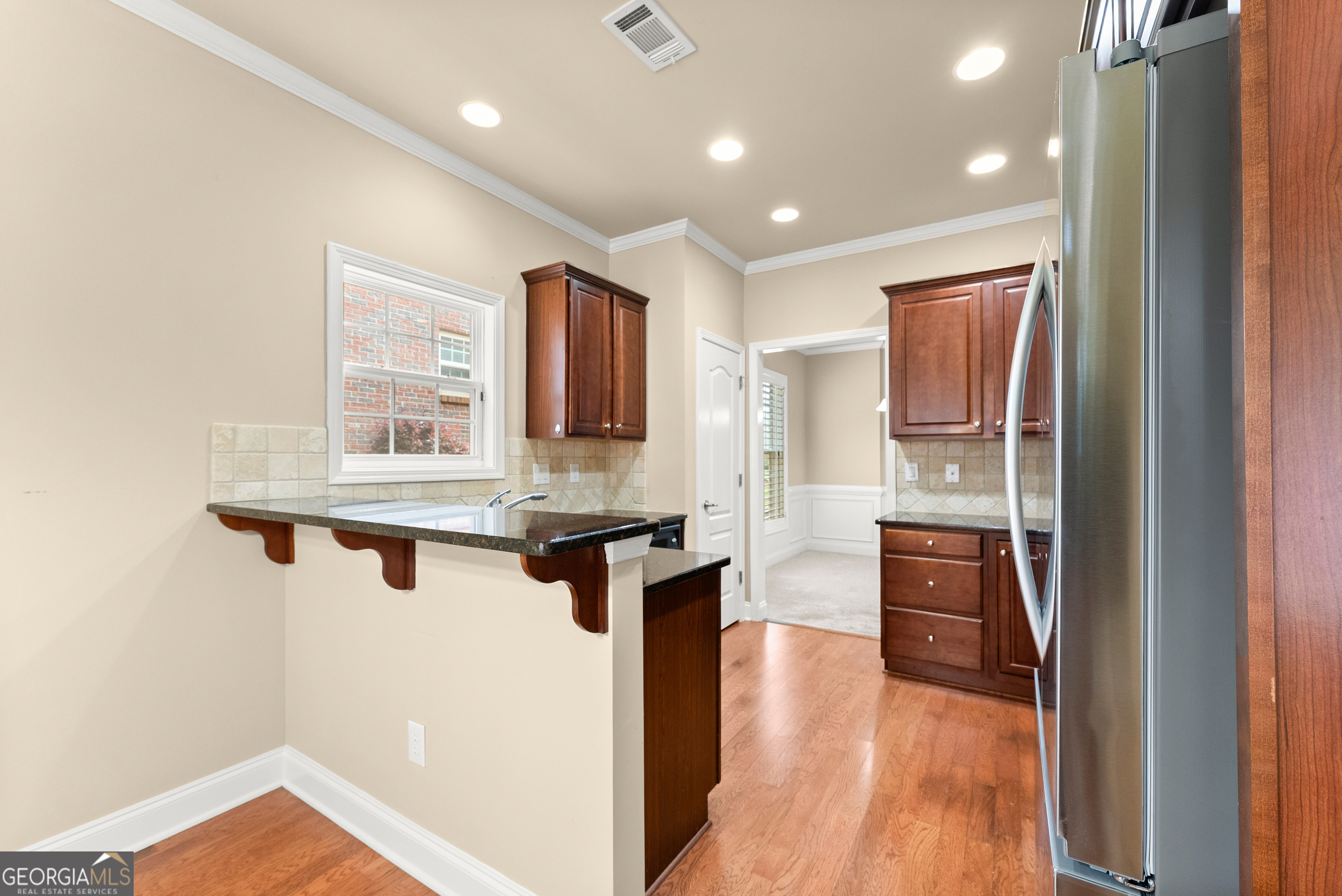 2110 Retreat Haven Lane Property Photo 12