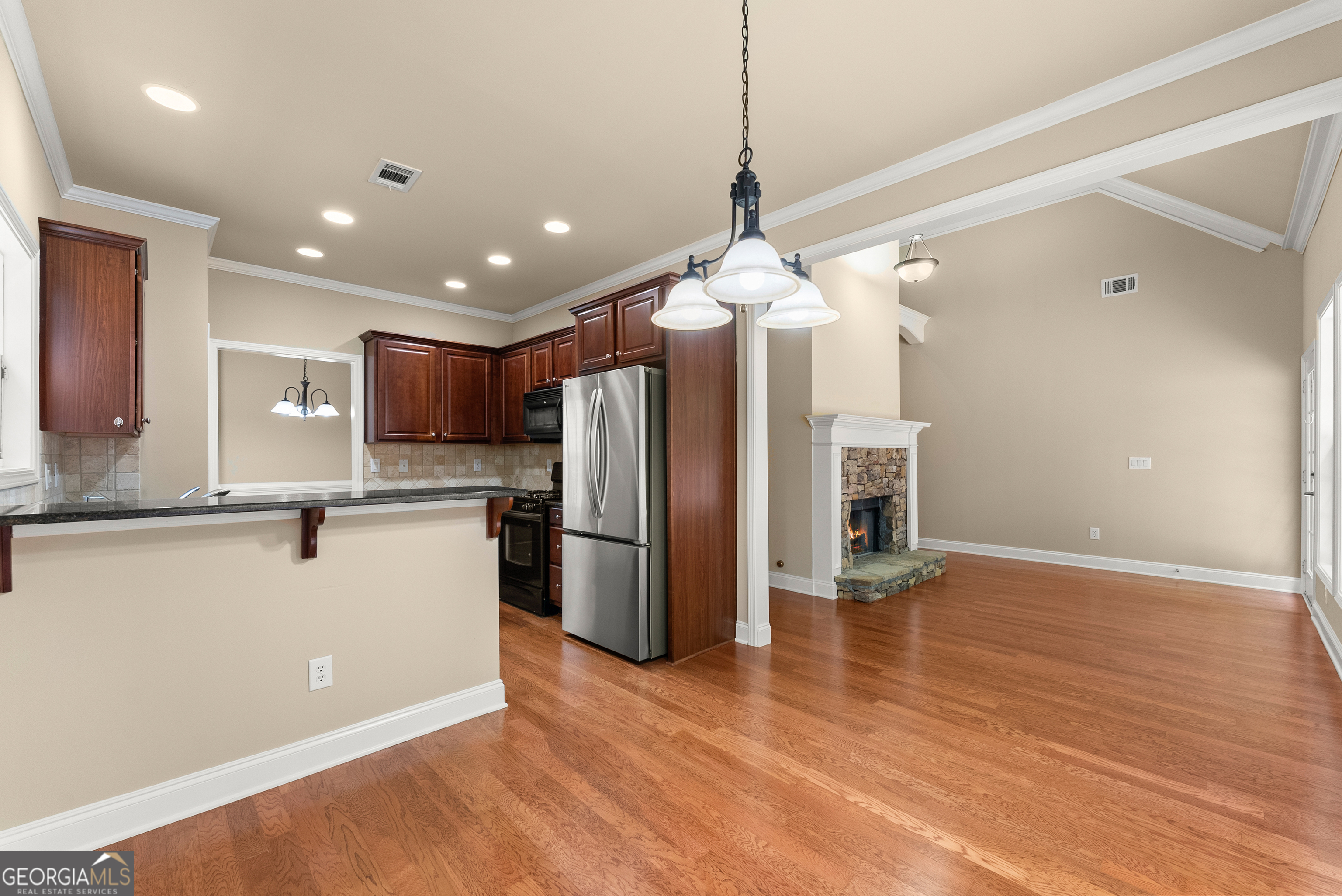 2110 Retreat Haven Lane Property Photo 14