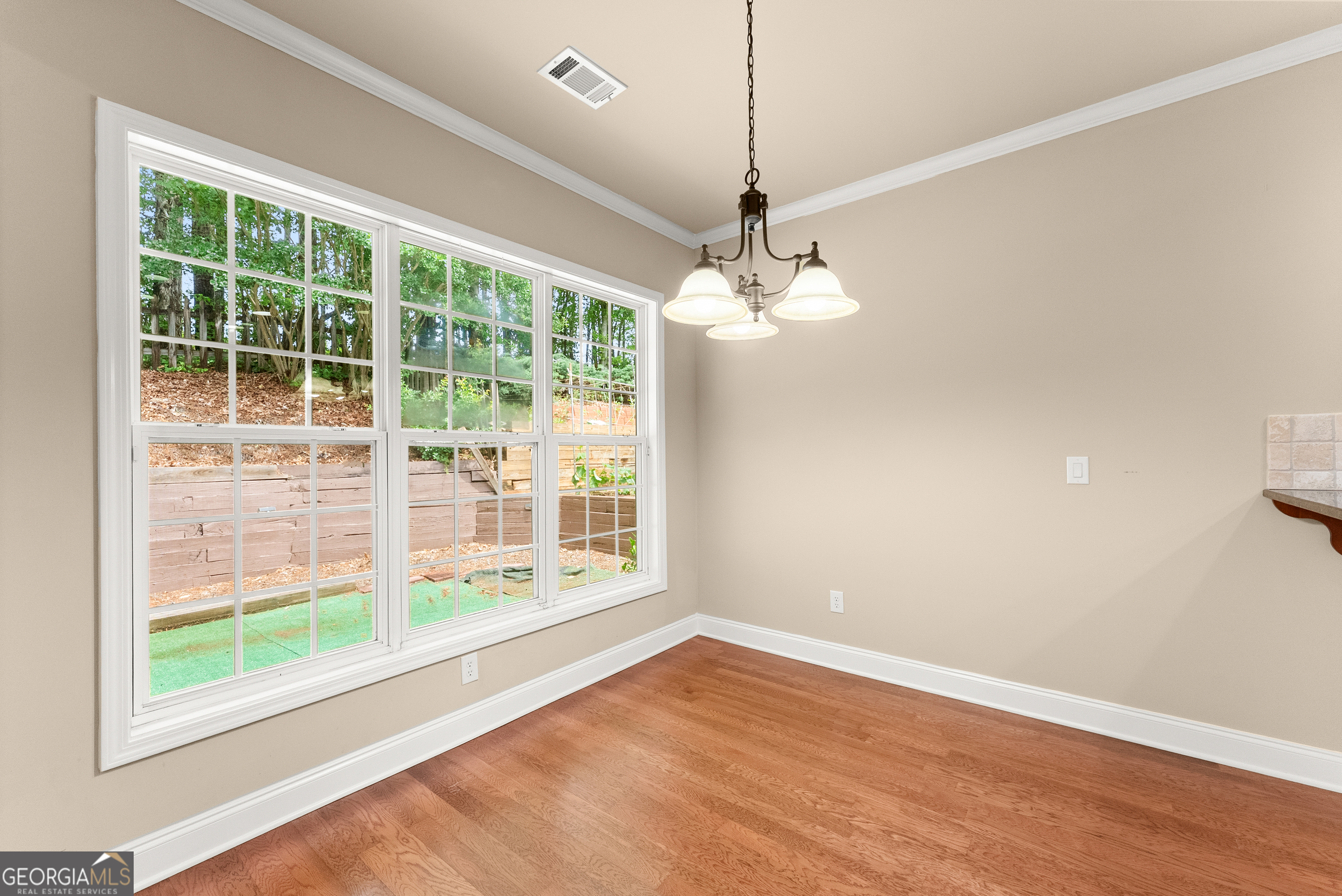2110 Retreat Haven Lane Property Photo 15