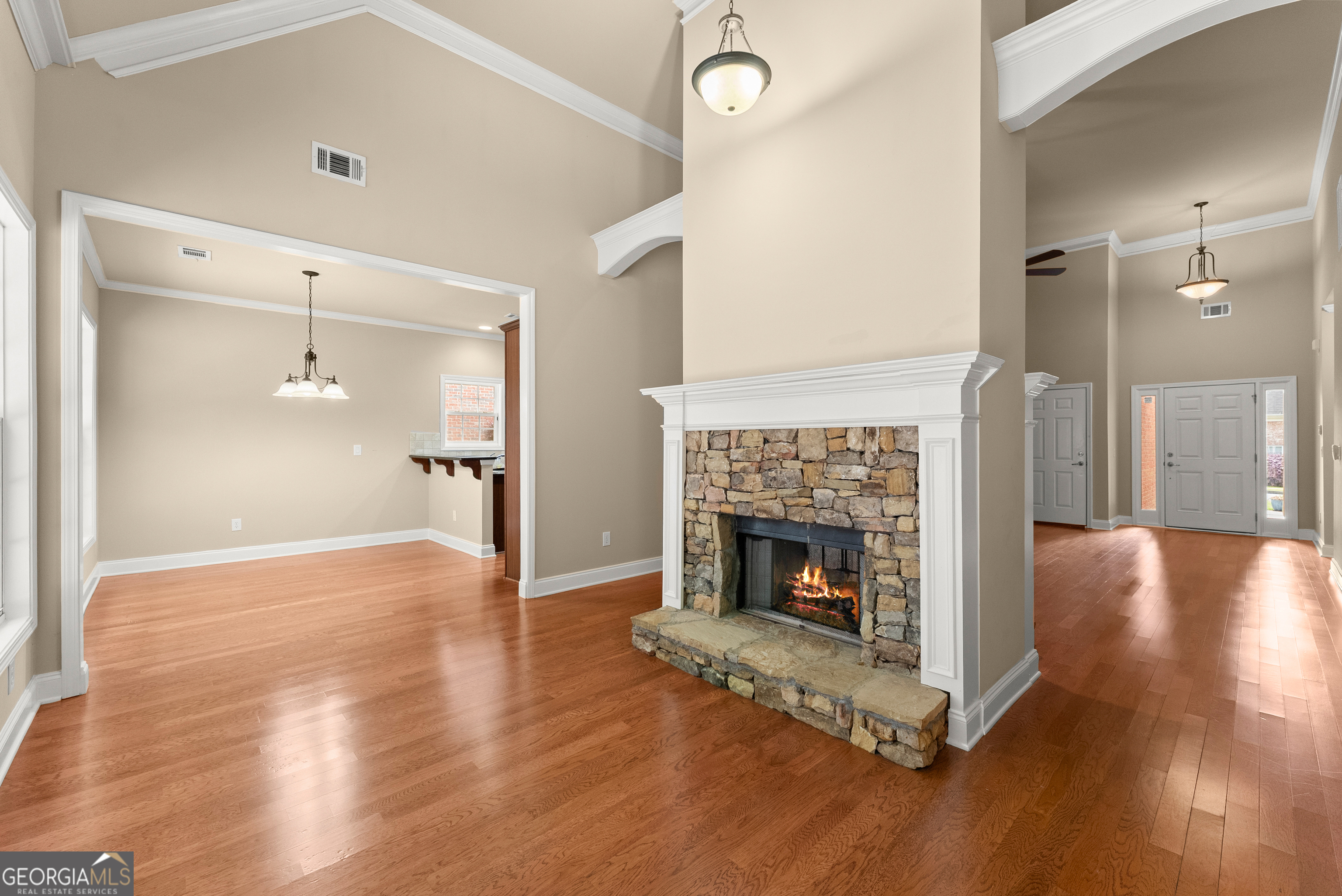 2110 Retreat Haven Lane Property Photo 16
