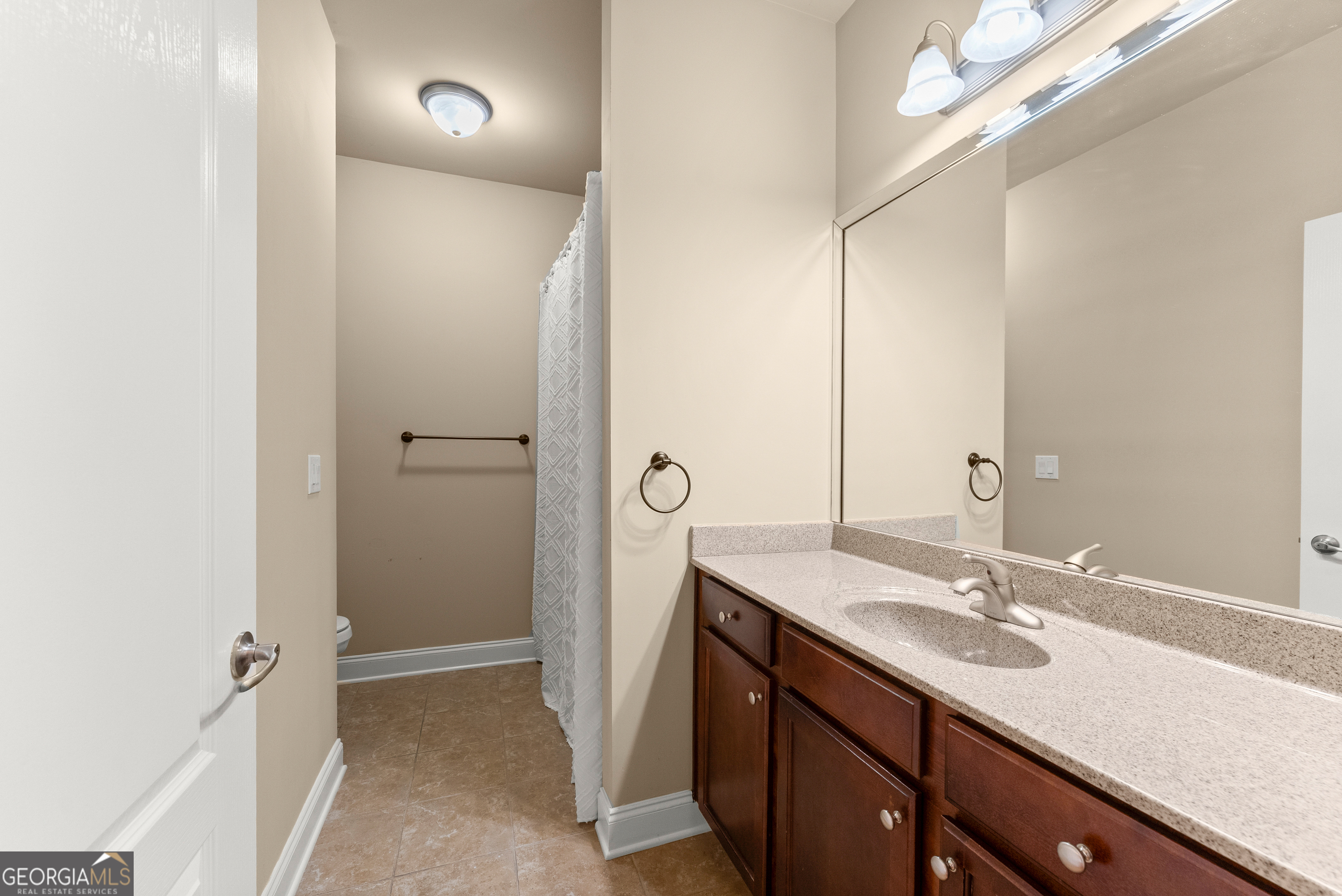 2110 Retreat Haven Lane Property Photo 17