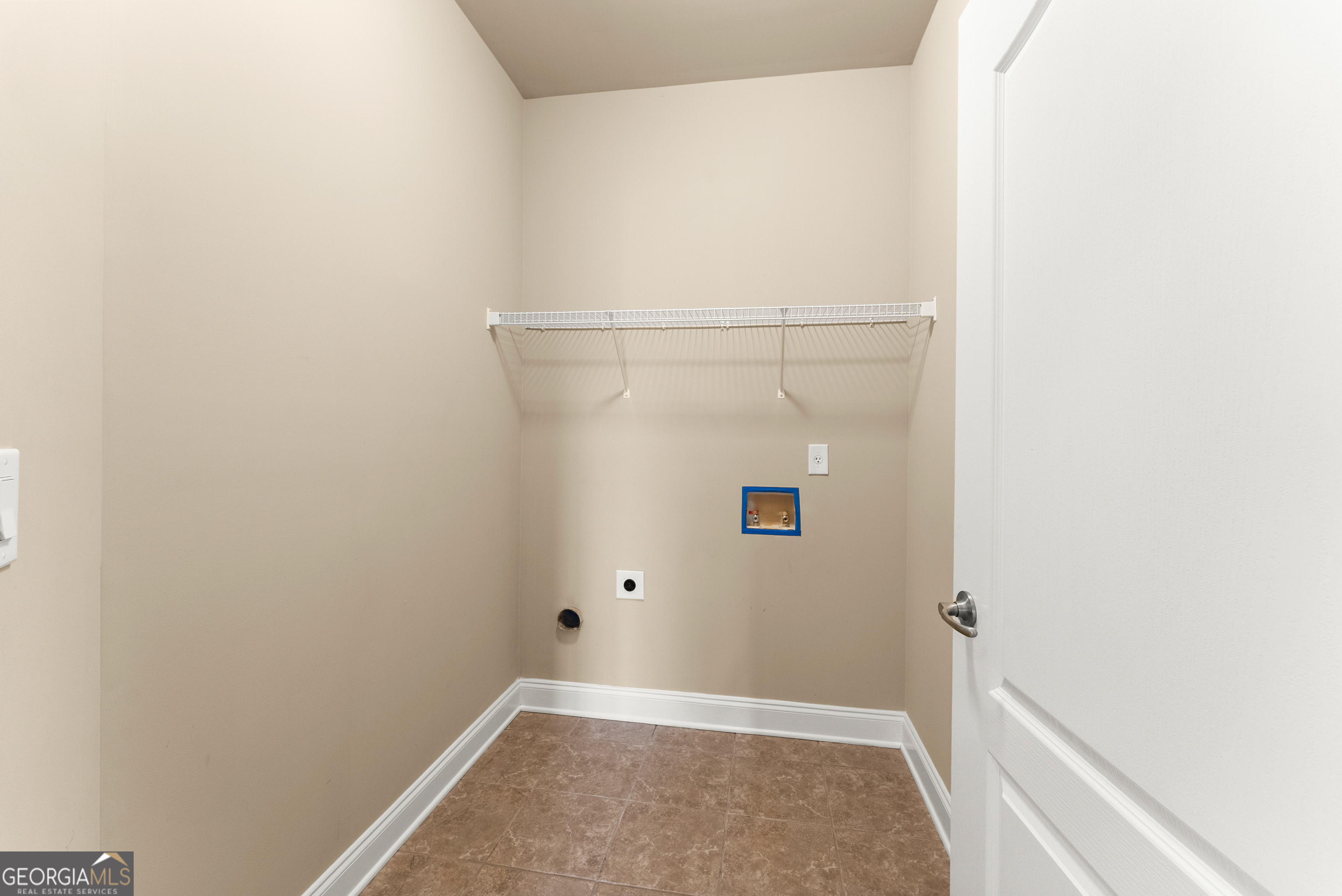 2110 Retreat Haven Lane Property Photo 18