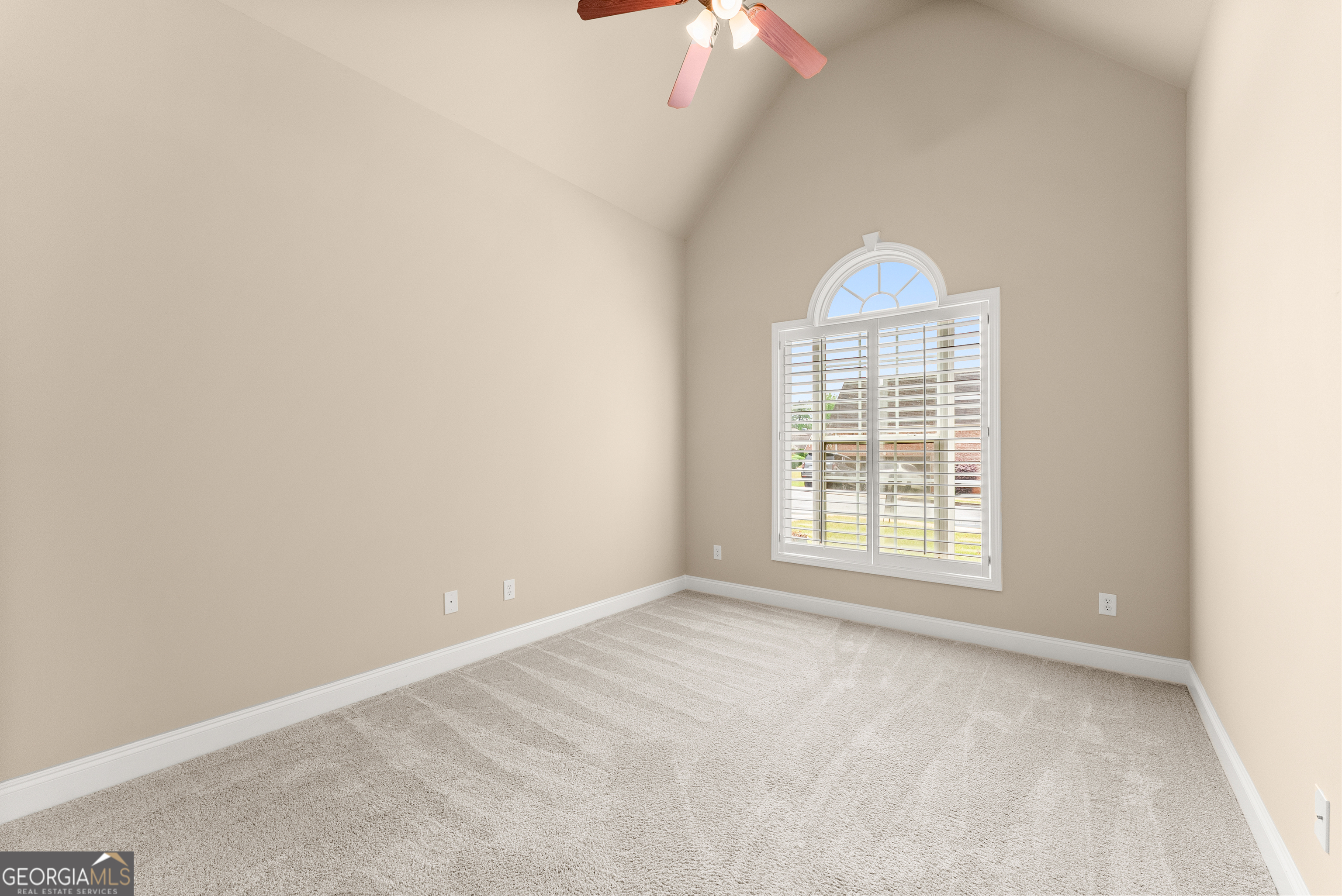 2110 Retreat Haven Lane Property Photo 19