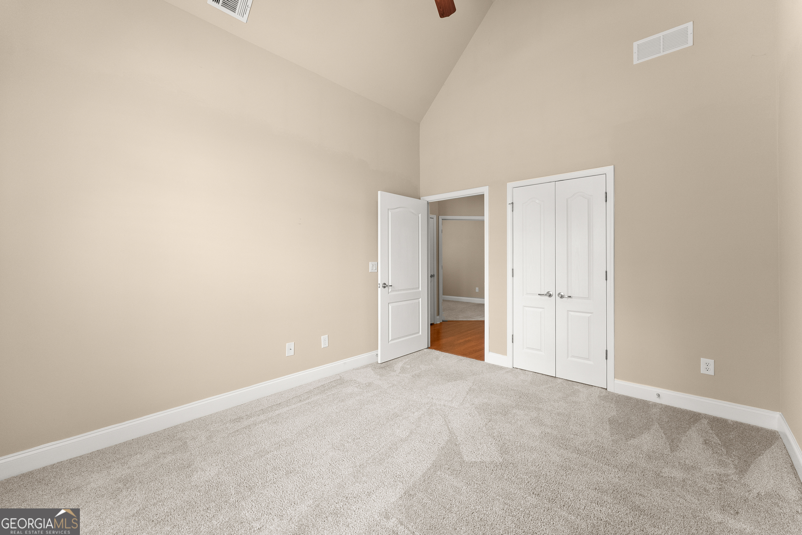 2110 Retreat Haven Lane Property Photo 20