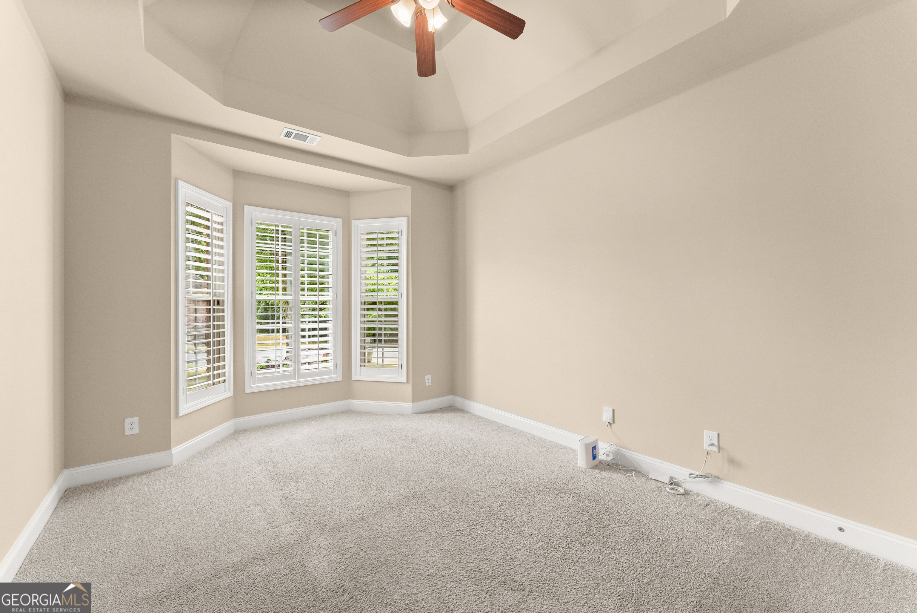 2110 Retreat Haven Lane Property Photo 21