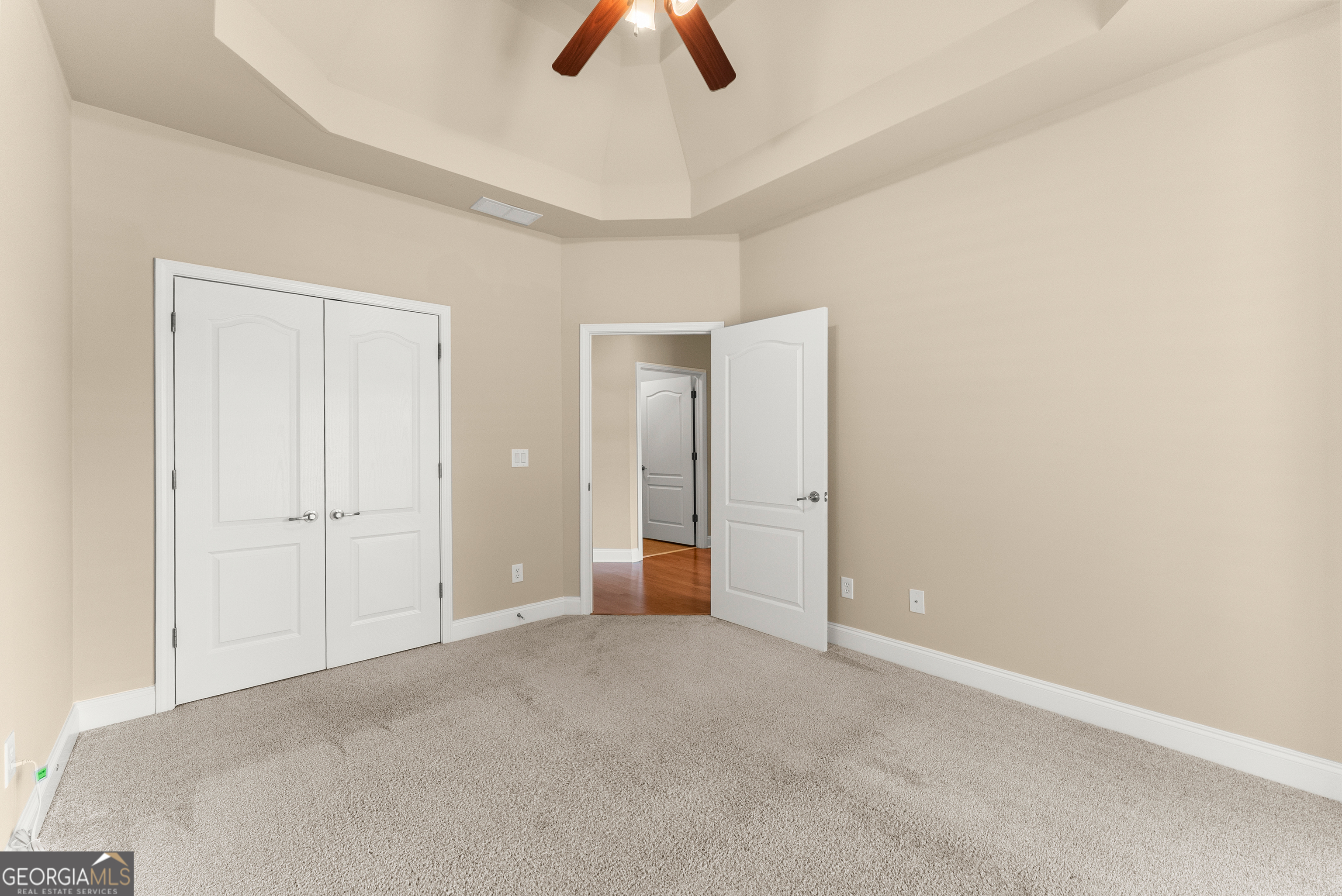 2110 Retreat Haven Lane Property Photo 22