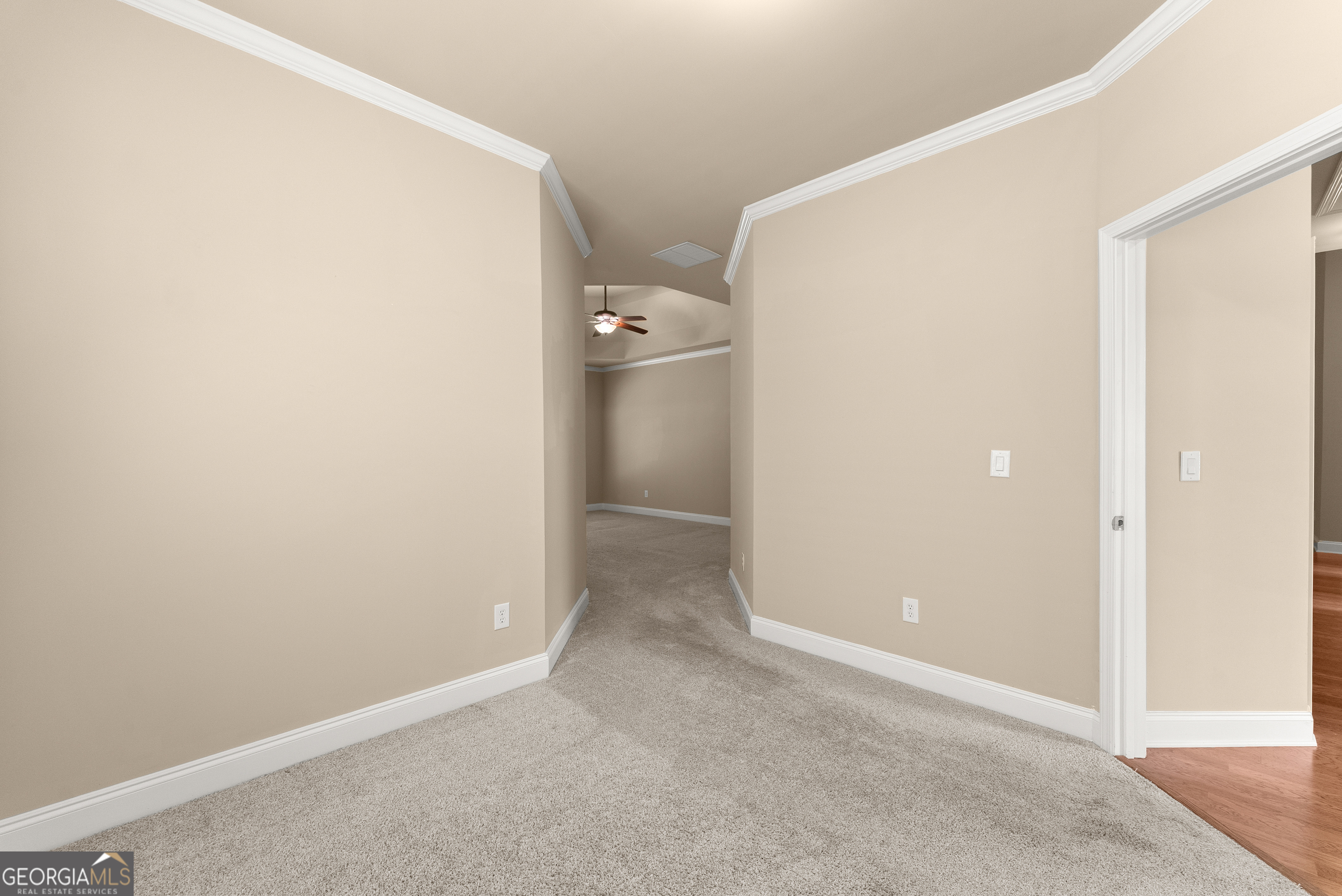 2110 Retreat Haven Lane Property Photo 23