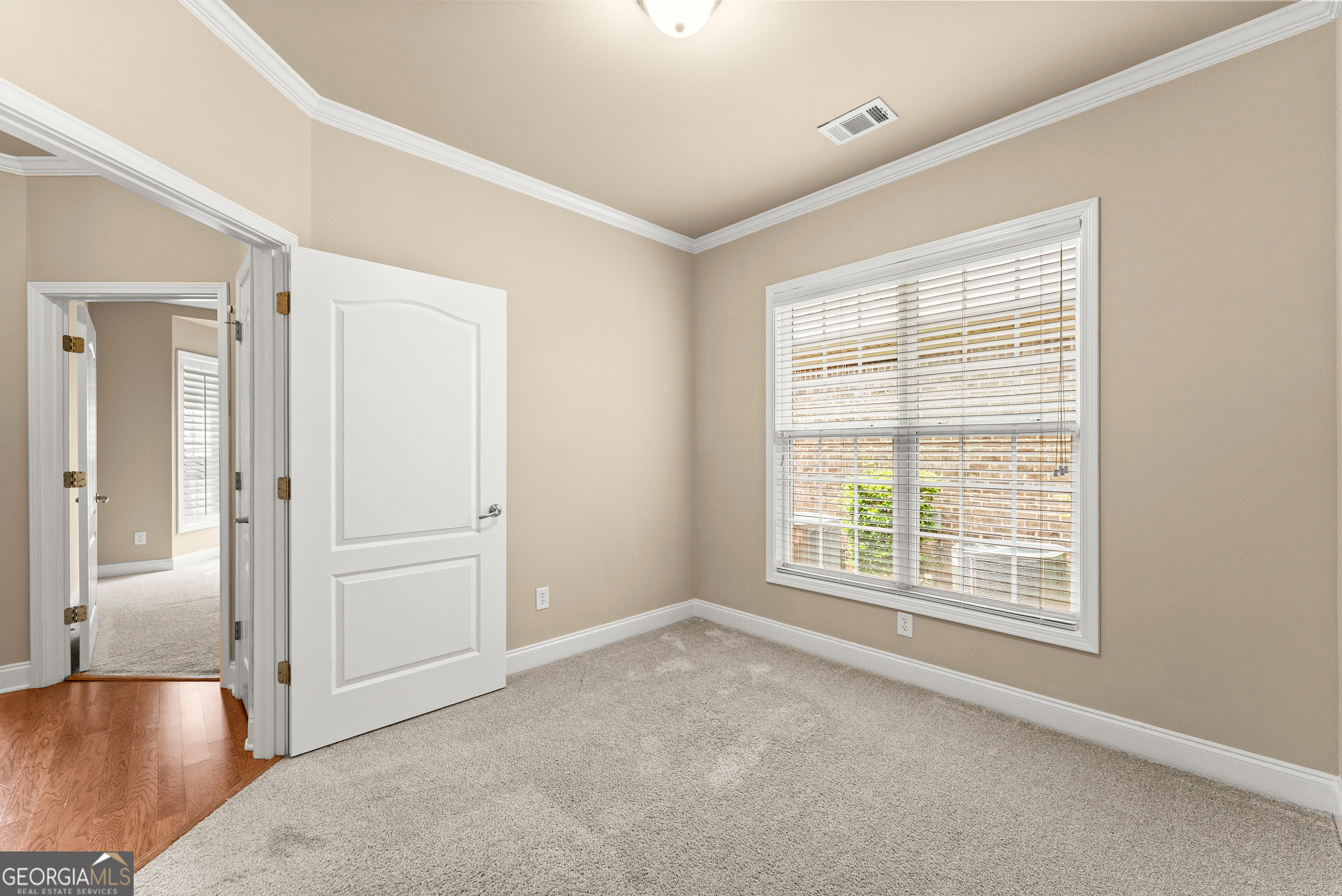 2110 Retreat Haven Lane Property Photo 24