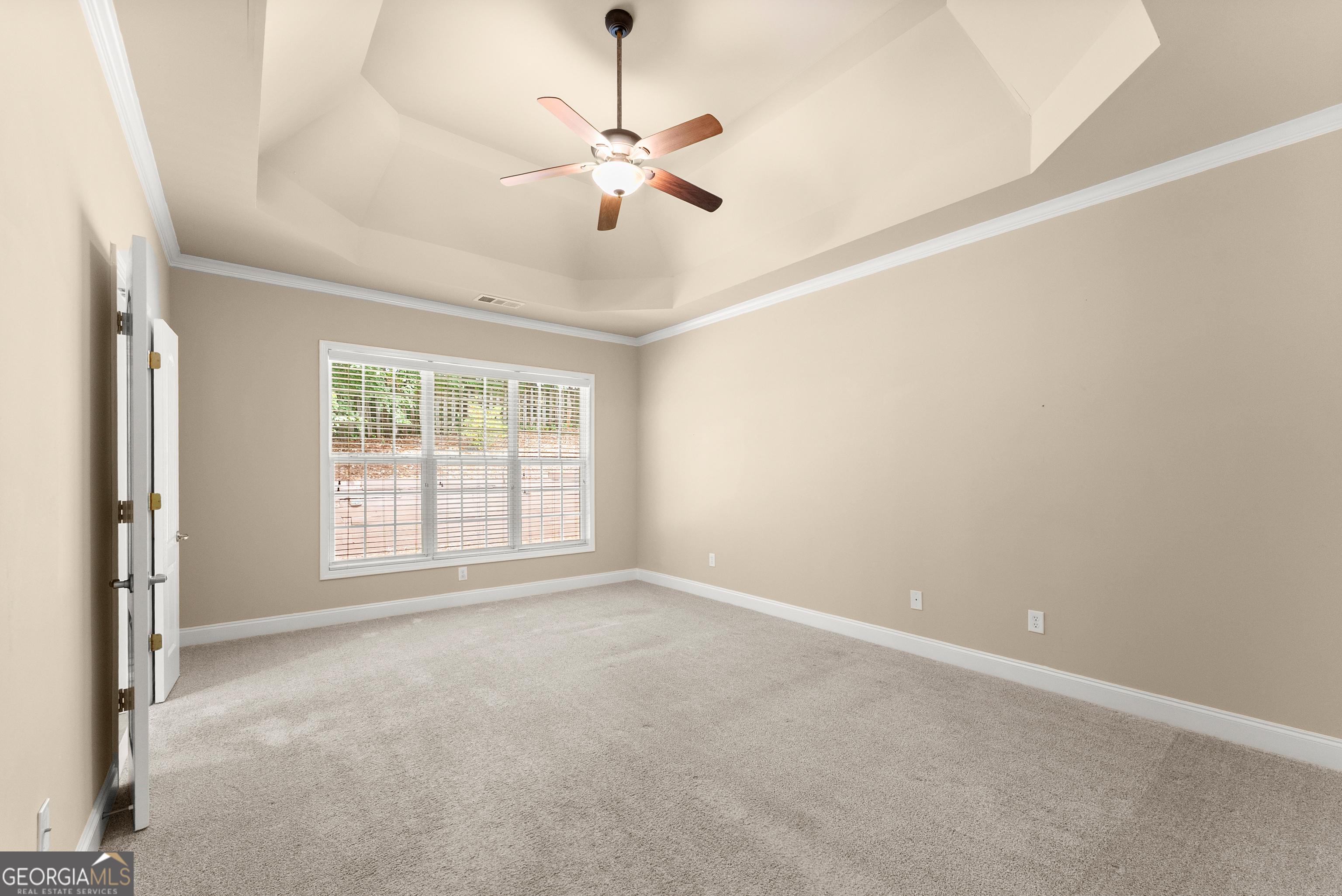 2110 Retreat Haven Lane Property Photo 25