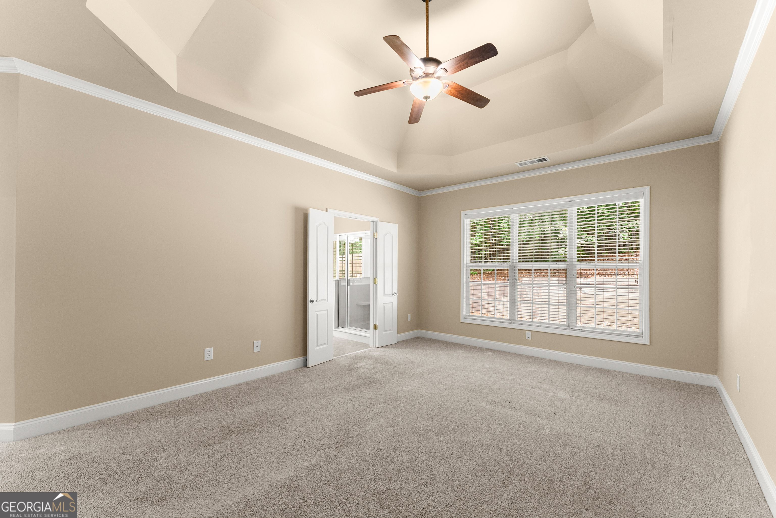 2110 Retreat Haven Lane Property Photo 26