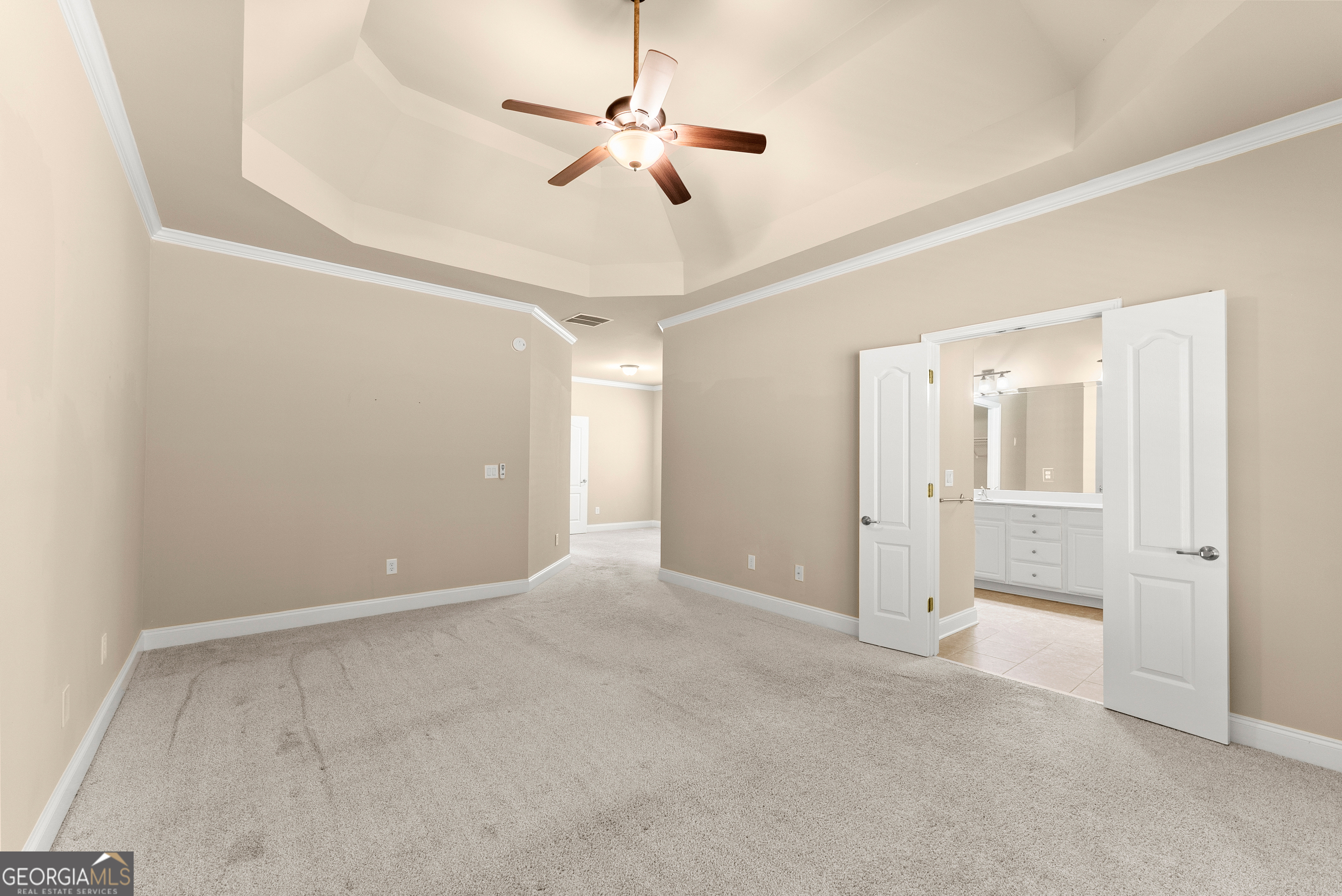 2110 Retreat Haven Lane Property Photo 27
